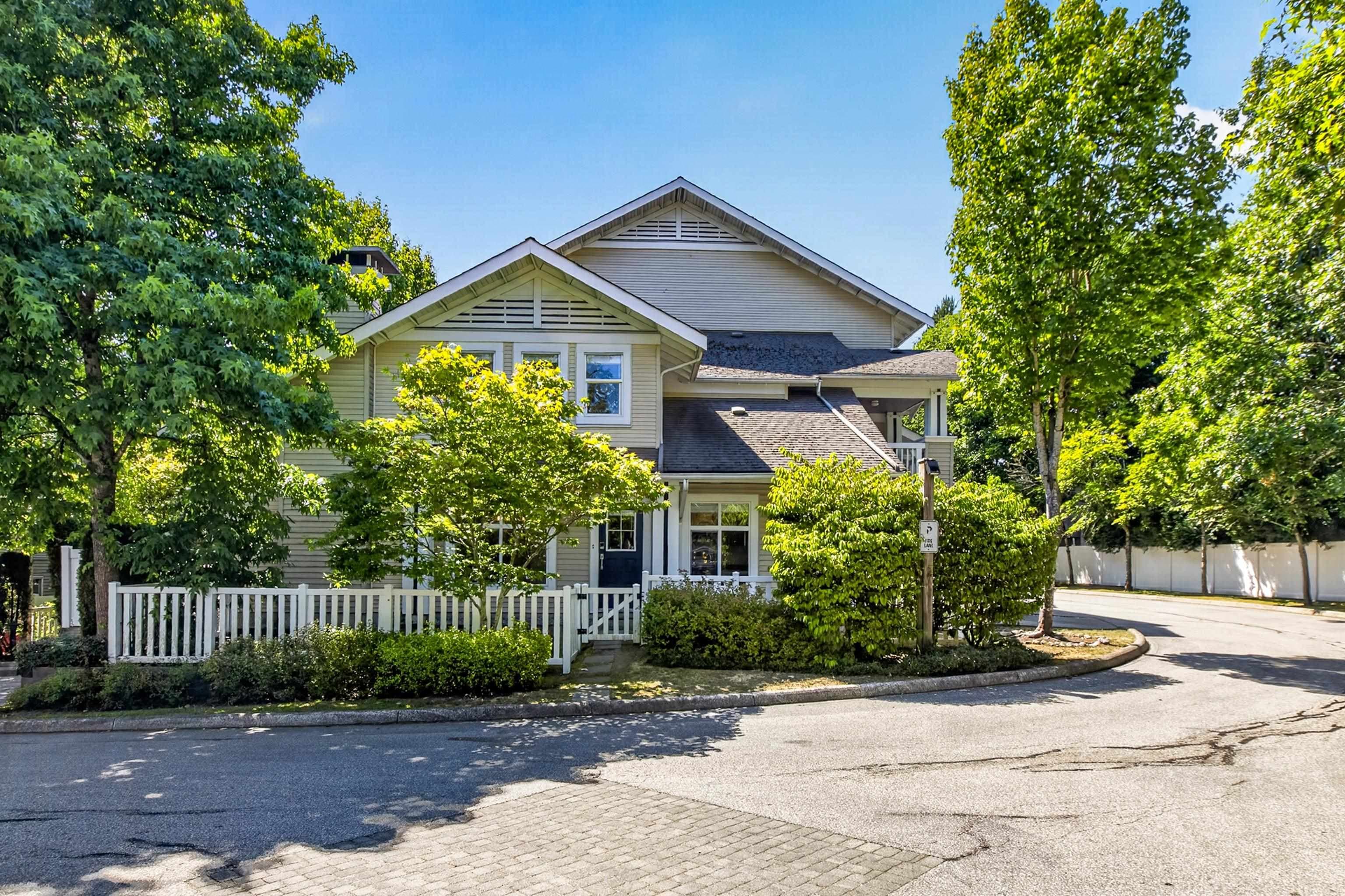 120 - 20033 70 Avenue, Langley, V2Y 3A2 — photo 2