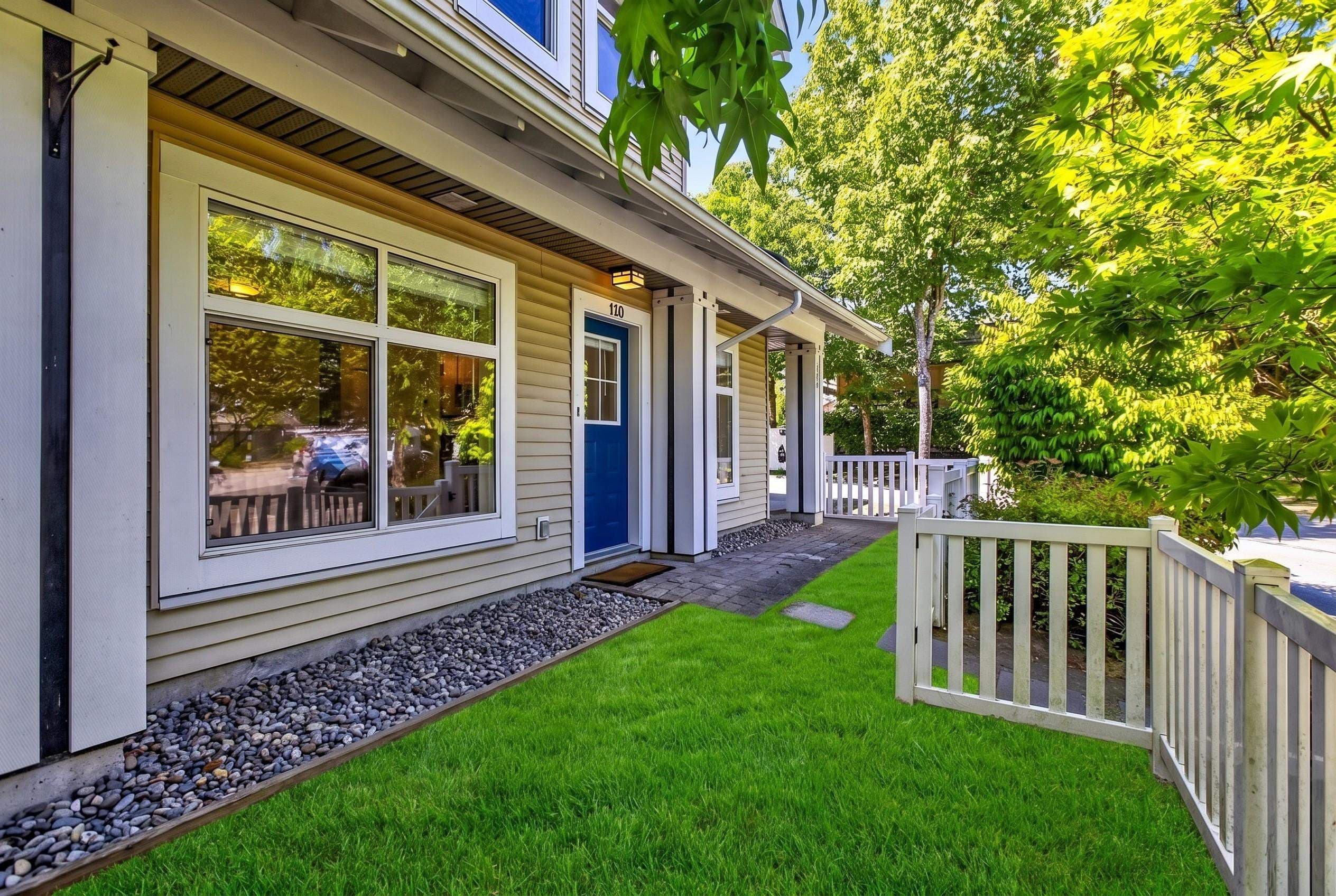 120 - 20033 70 Avenue, Langley, V2Y 3A2 — photo 3