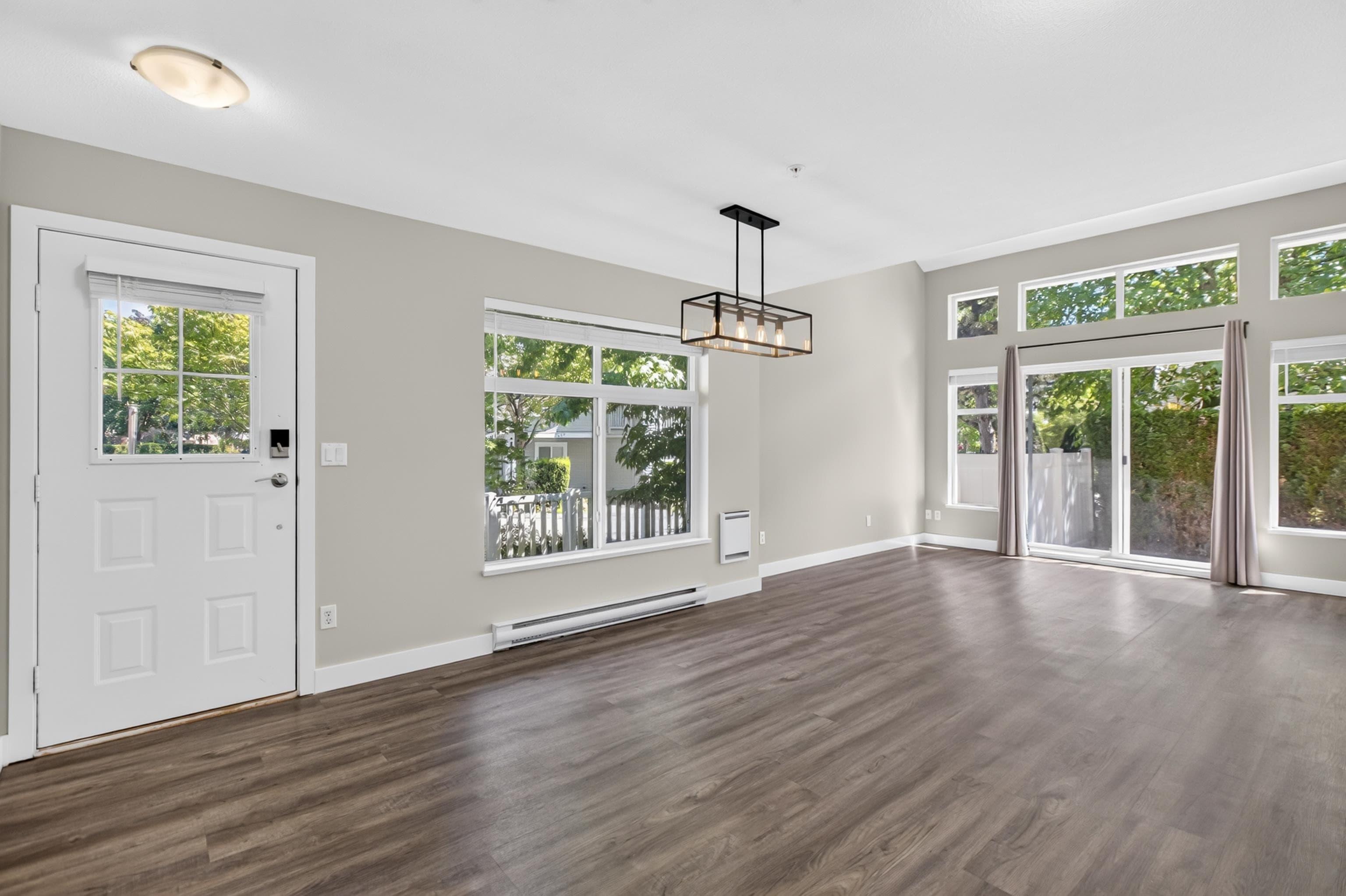 120 - 20033 70 Avenue, Langley, V2Y 3A2 — photo 5