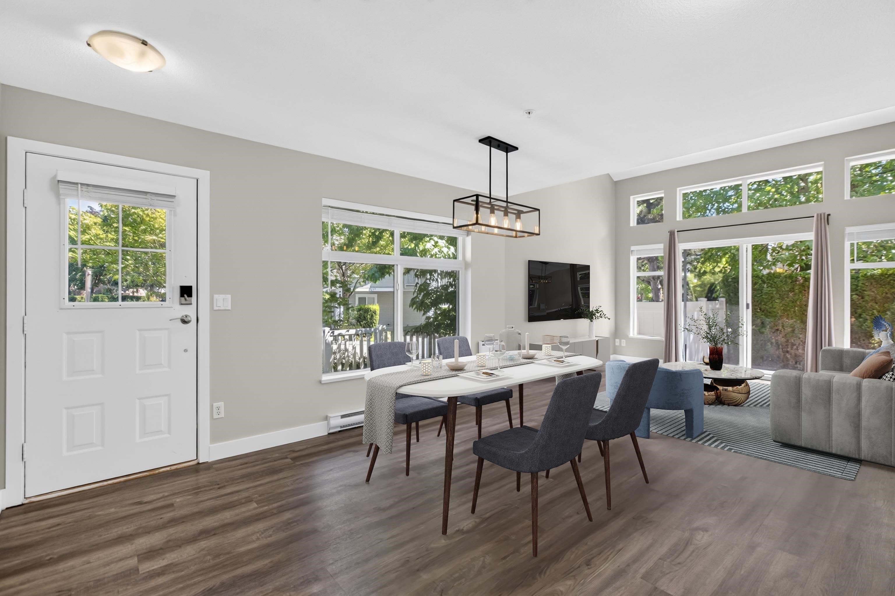 120 - 20033 70 Avenue, Langley, V2Y 3A2 — photo 4