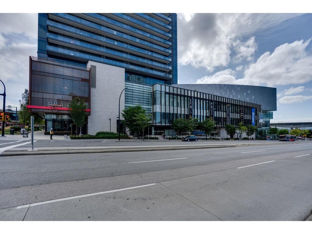 3804 - 4510 Halifax Way, Burnaby, V5C 0K4 — photo 3