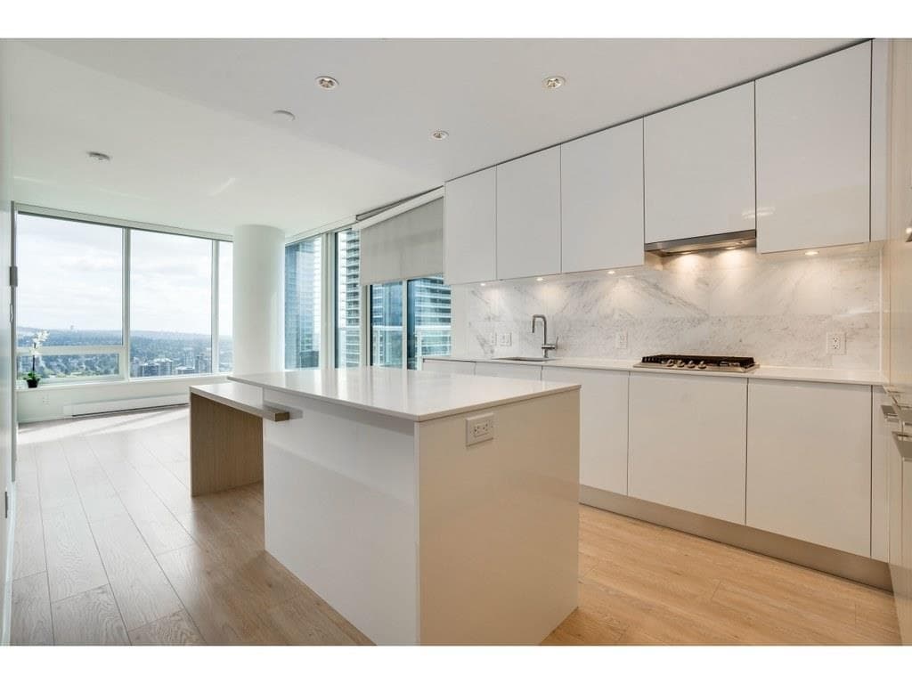 3804 - 4510 Halifax Way, Burnaby, V5C 0K4 — photo 5