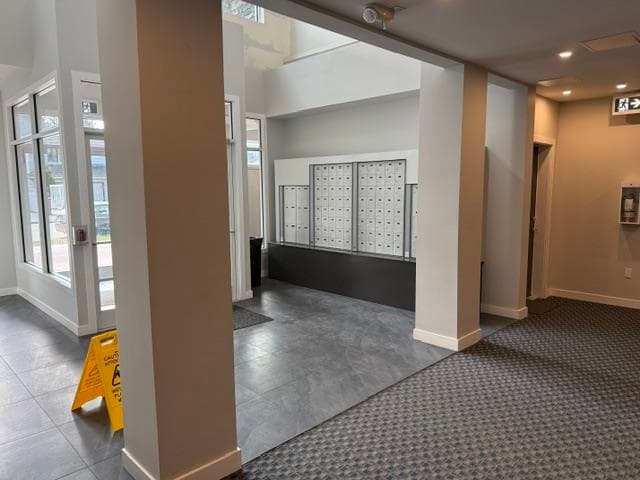 205 - 14225 103a Avenue, Surrey, V3T 0T4 — photo 5