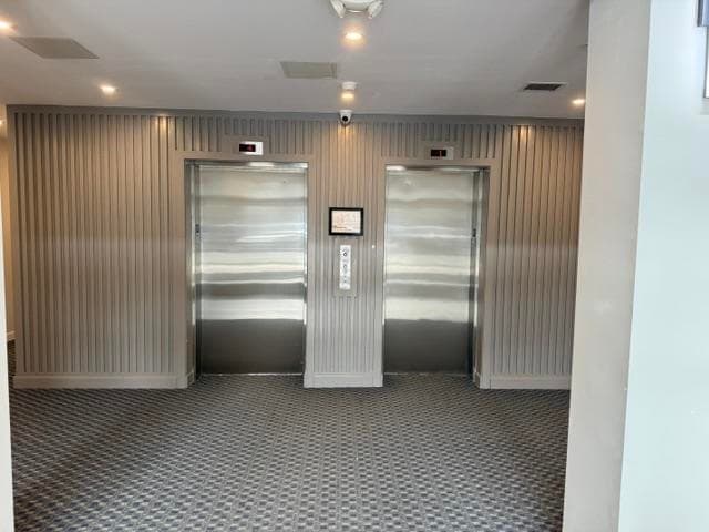 205 - 14225 103a Avenue, Surrey, V3T 0T4 — photo 4