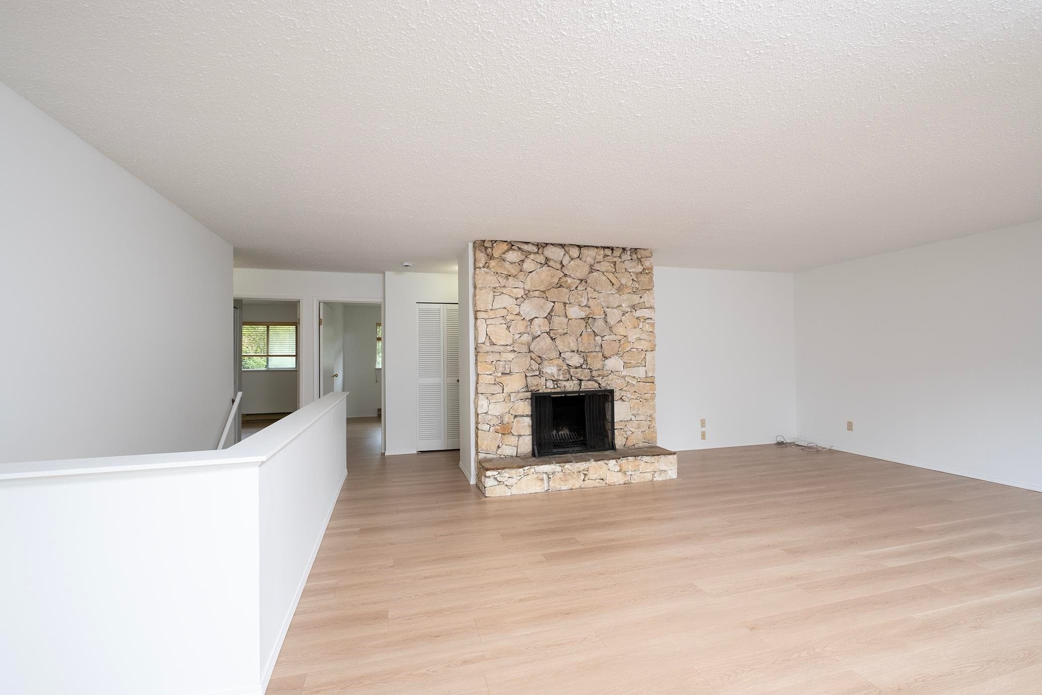 1214 Carole Place, Gibsons, V0N 1V4 — photo 3
