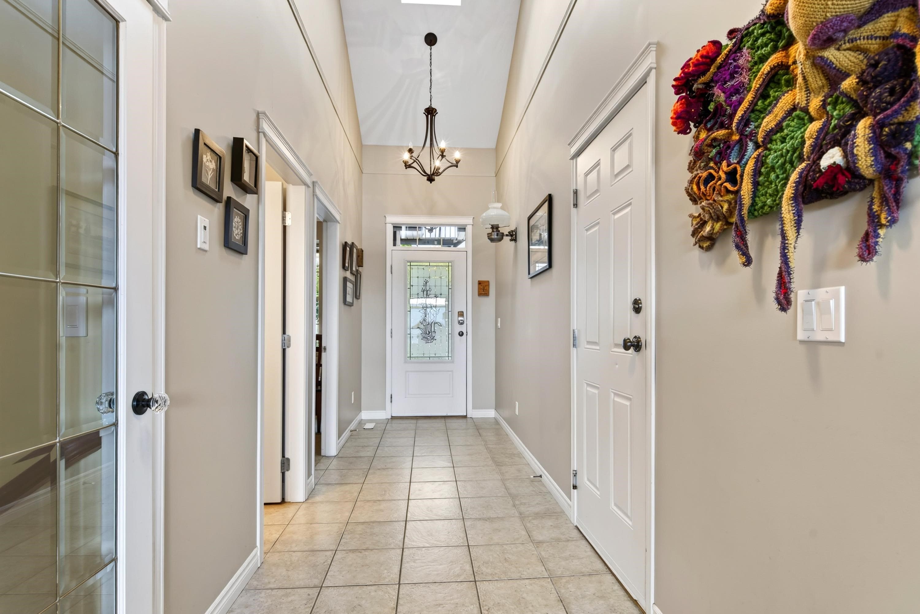 21 - 2842 Whatcom Road, Abbotsford, V3G 3B8 — photo 3