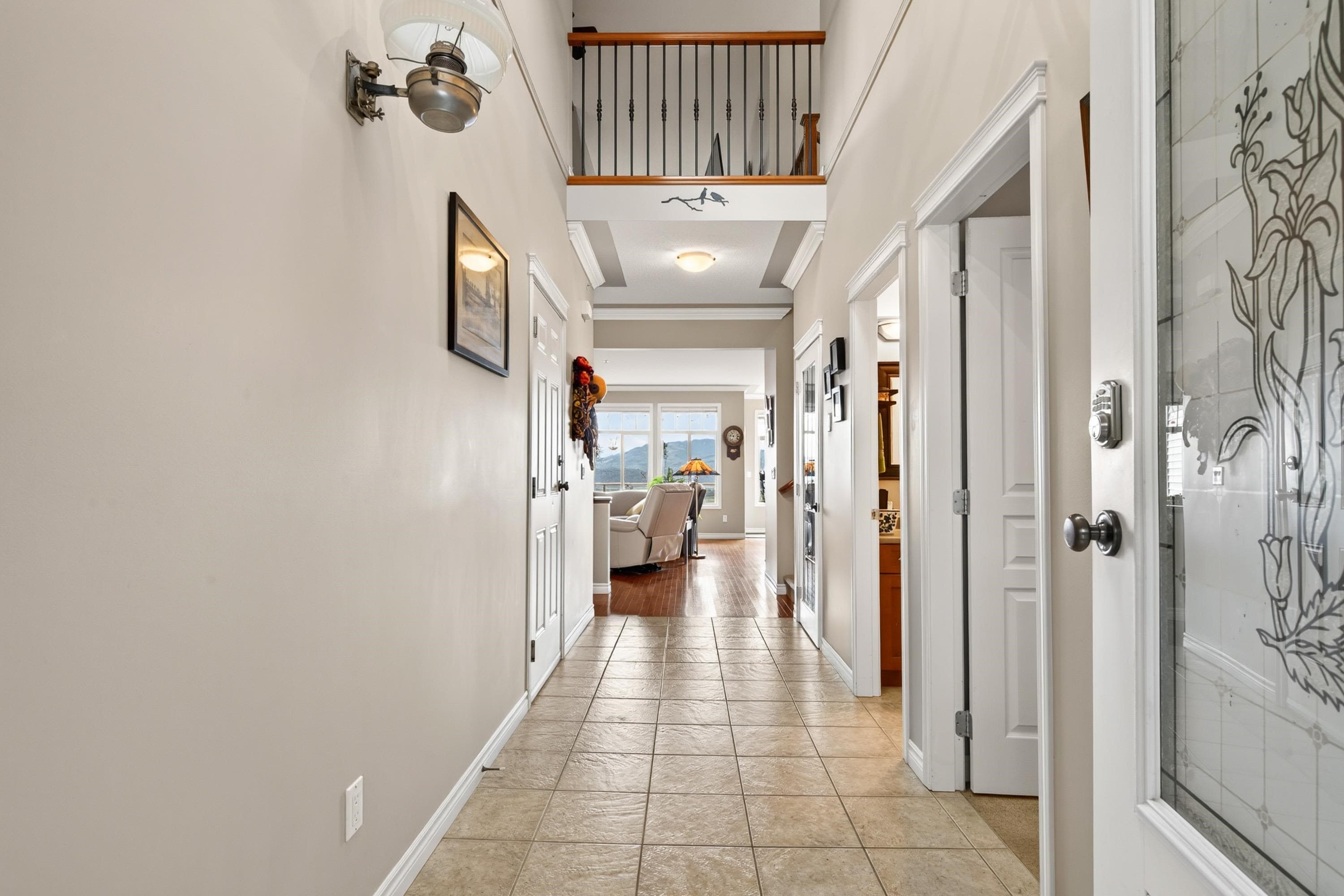 21 - 2842 Whatcom Road, Abbotsford, V3G 3B8 — photo 4