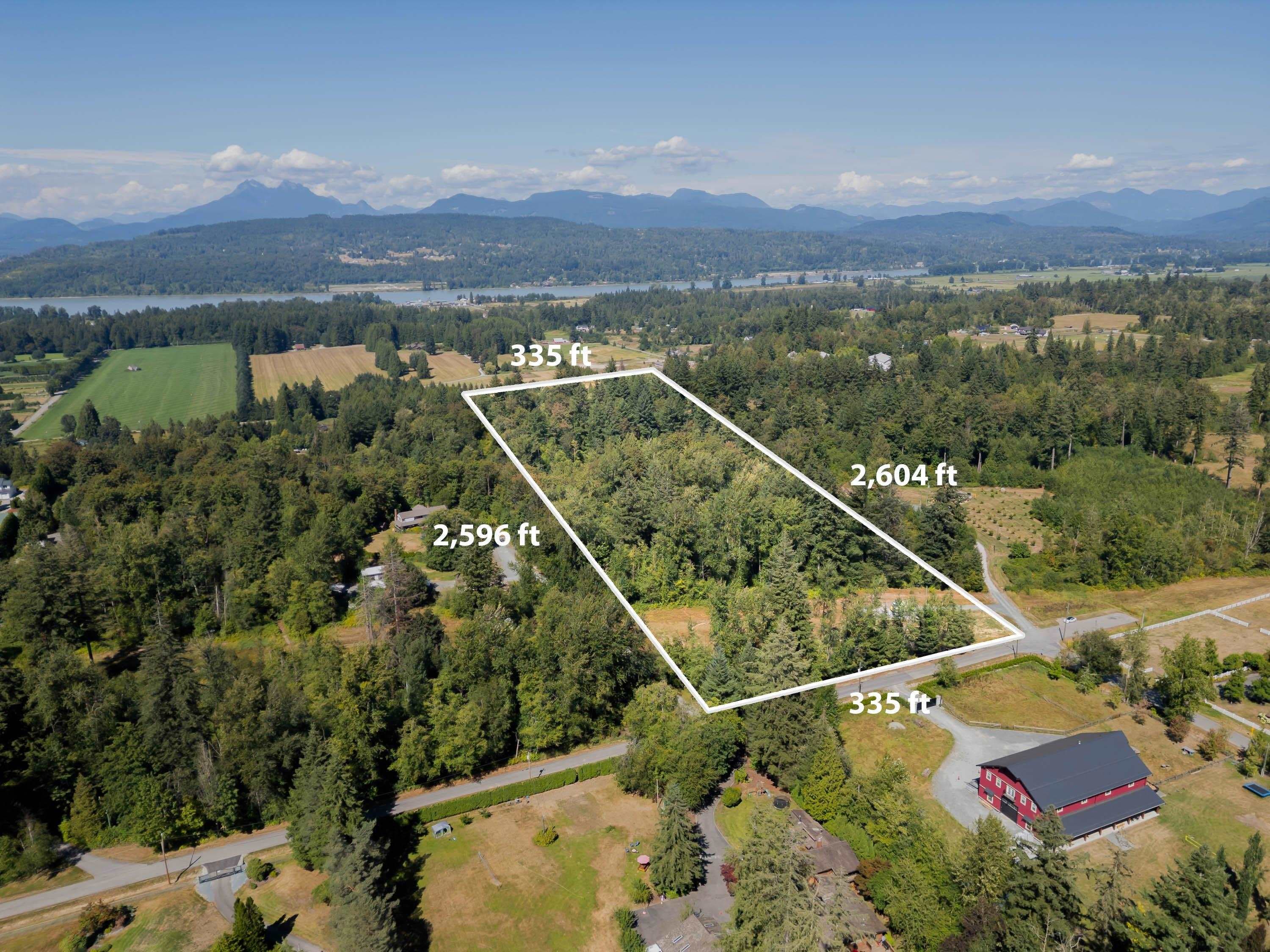 25376 80 Avenue, Langley, V1M 3M9 — photo 3