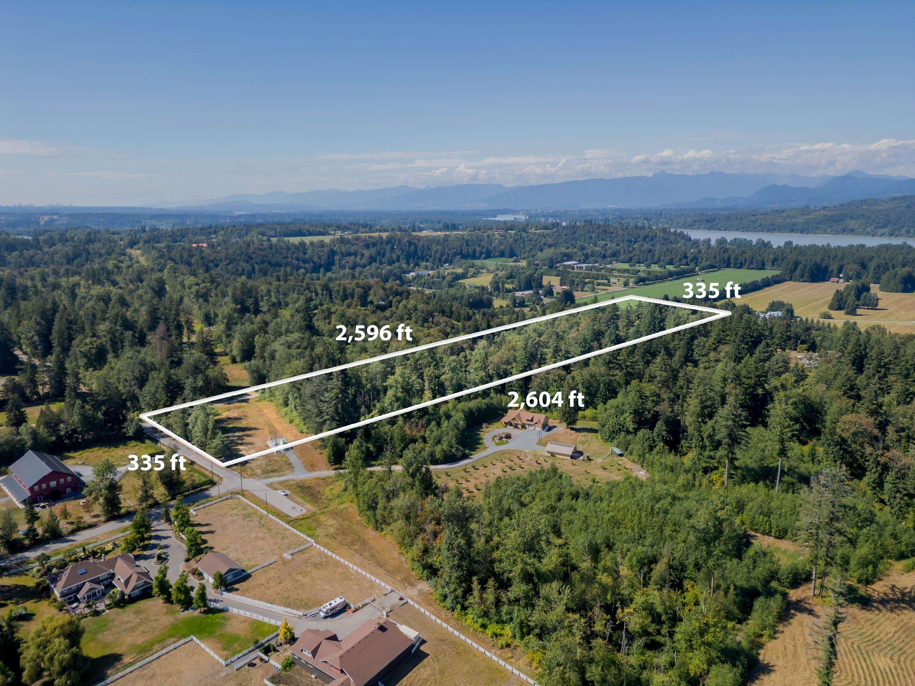 25376 80 Avenue, Langley, V1M 3M9 — photo 4