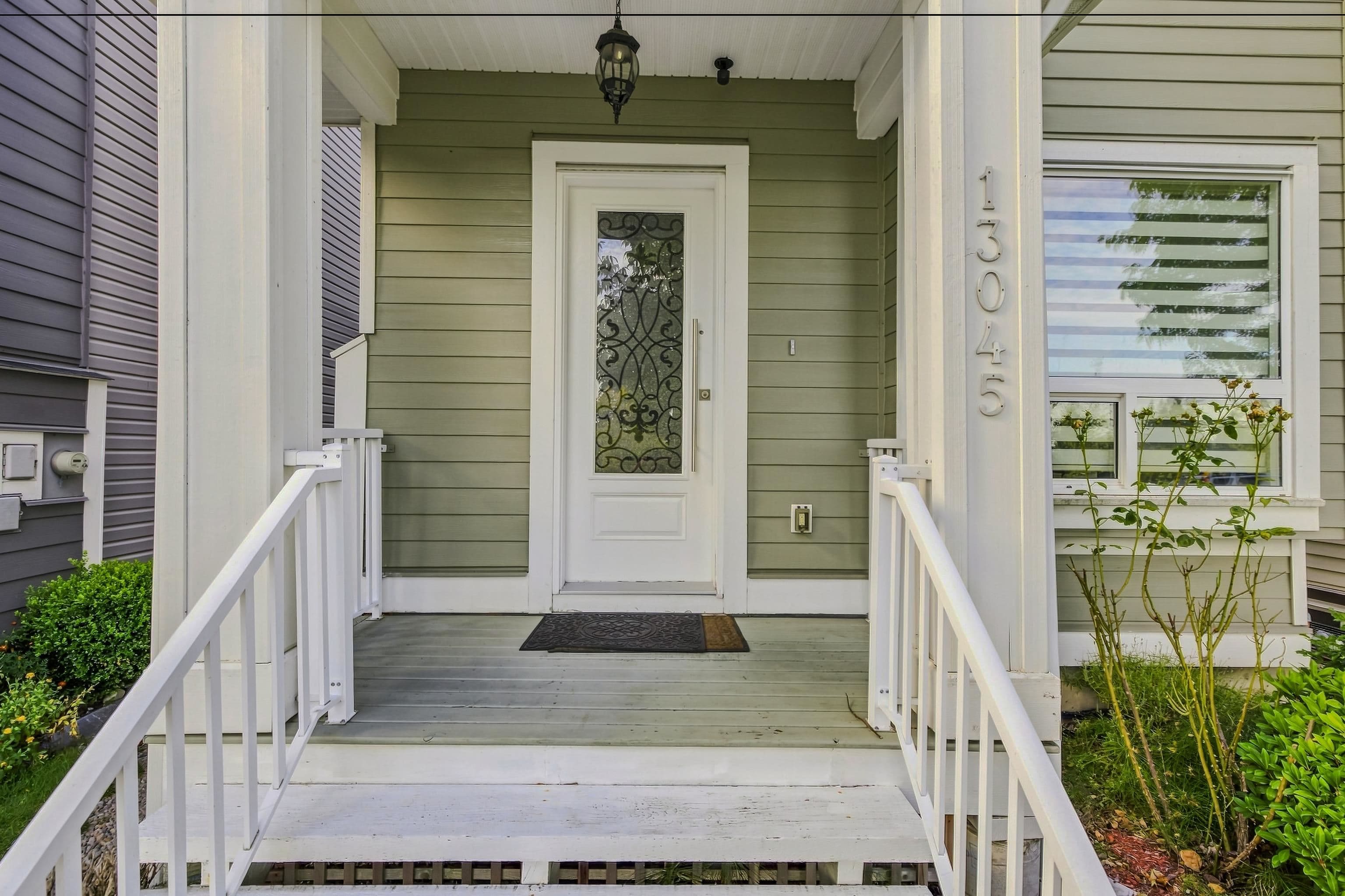 13045 59 Avenue, Surrey, V3X 0G5 — photo 3