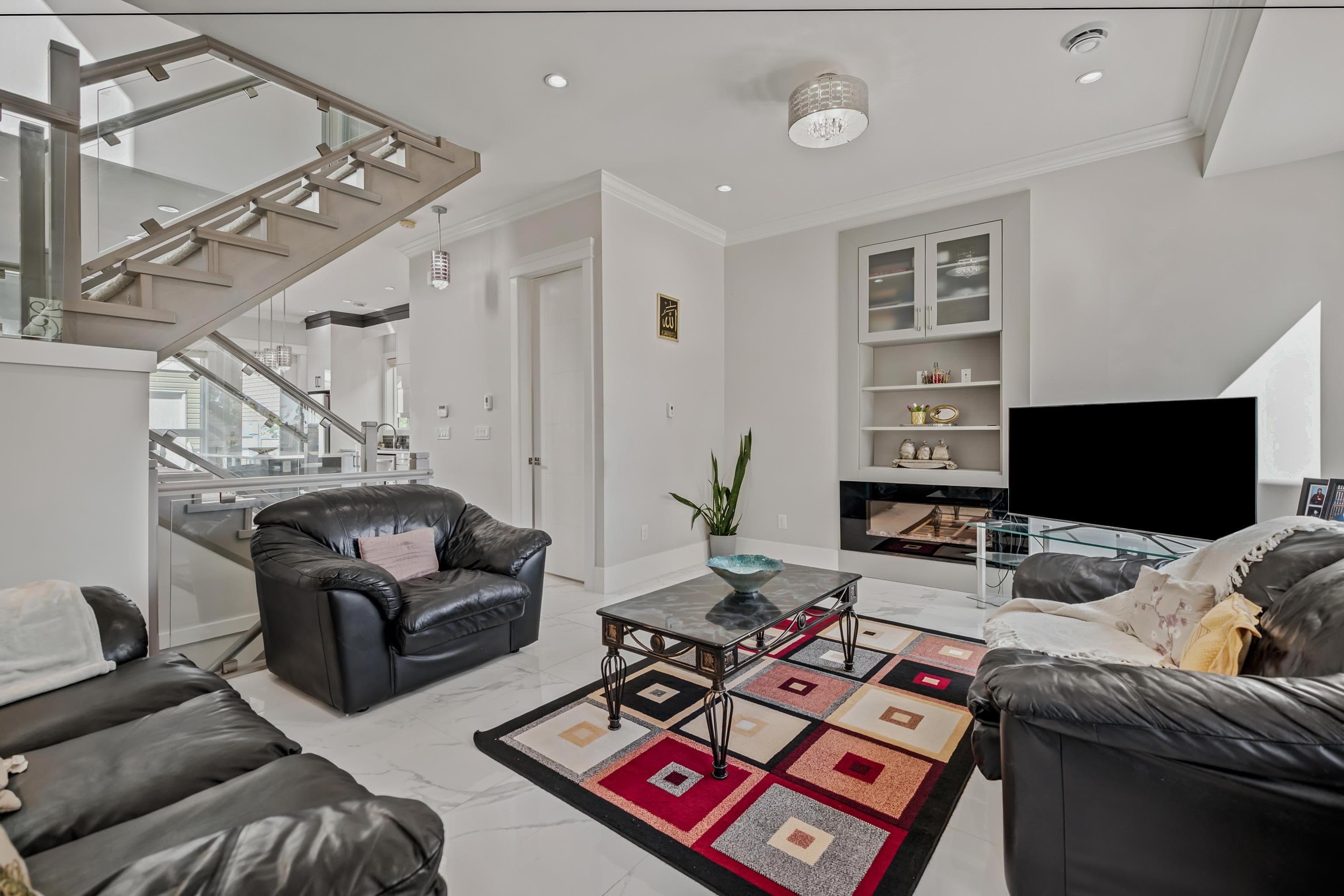 13045 59 Avenue, Surrey, V3X 0G5 — photo 5
