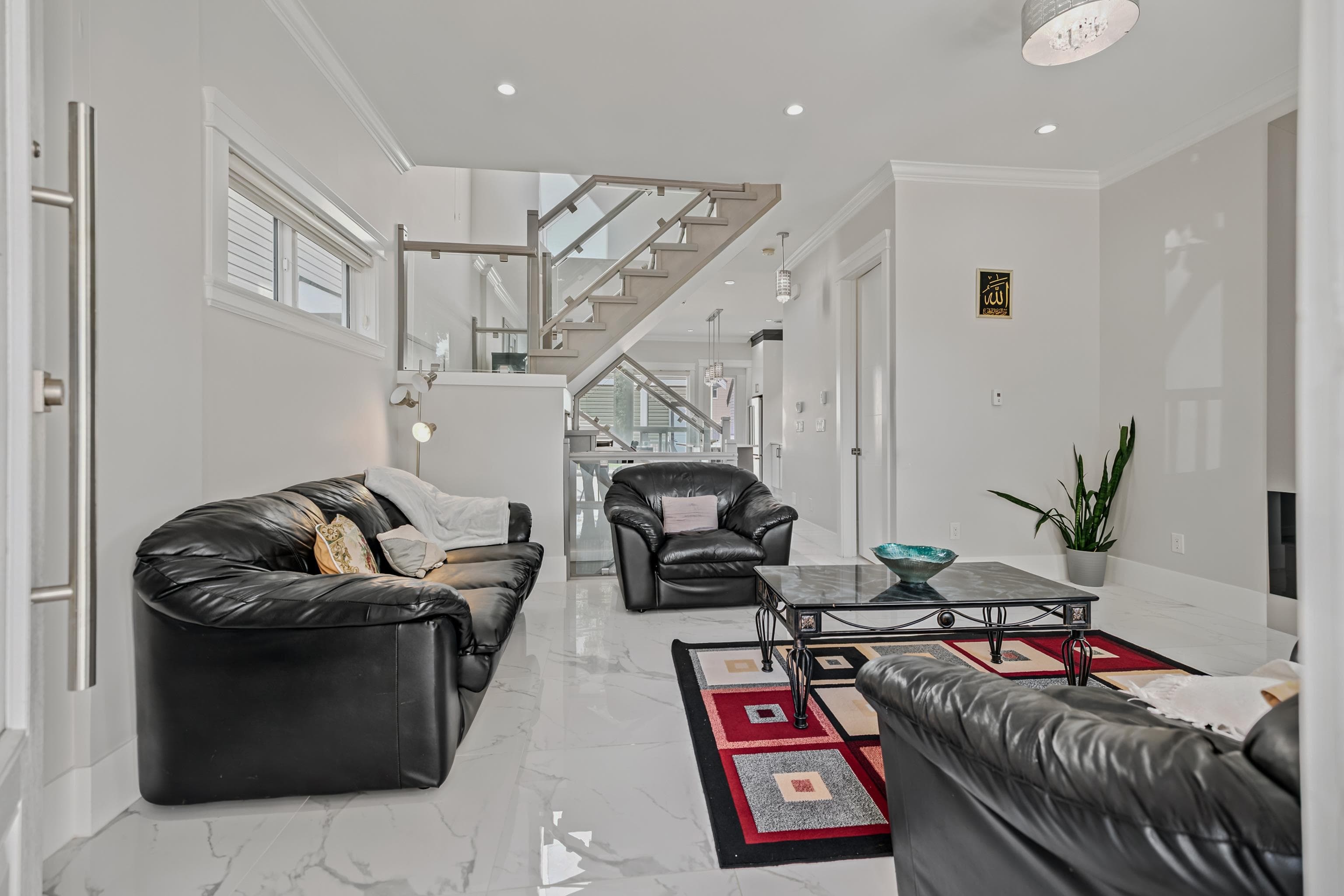 13045 59 Avenue, Surrey, V3X 0G5 — photo 4