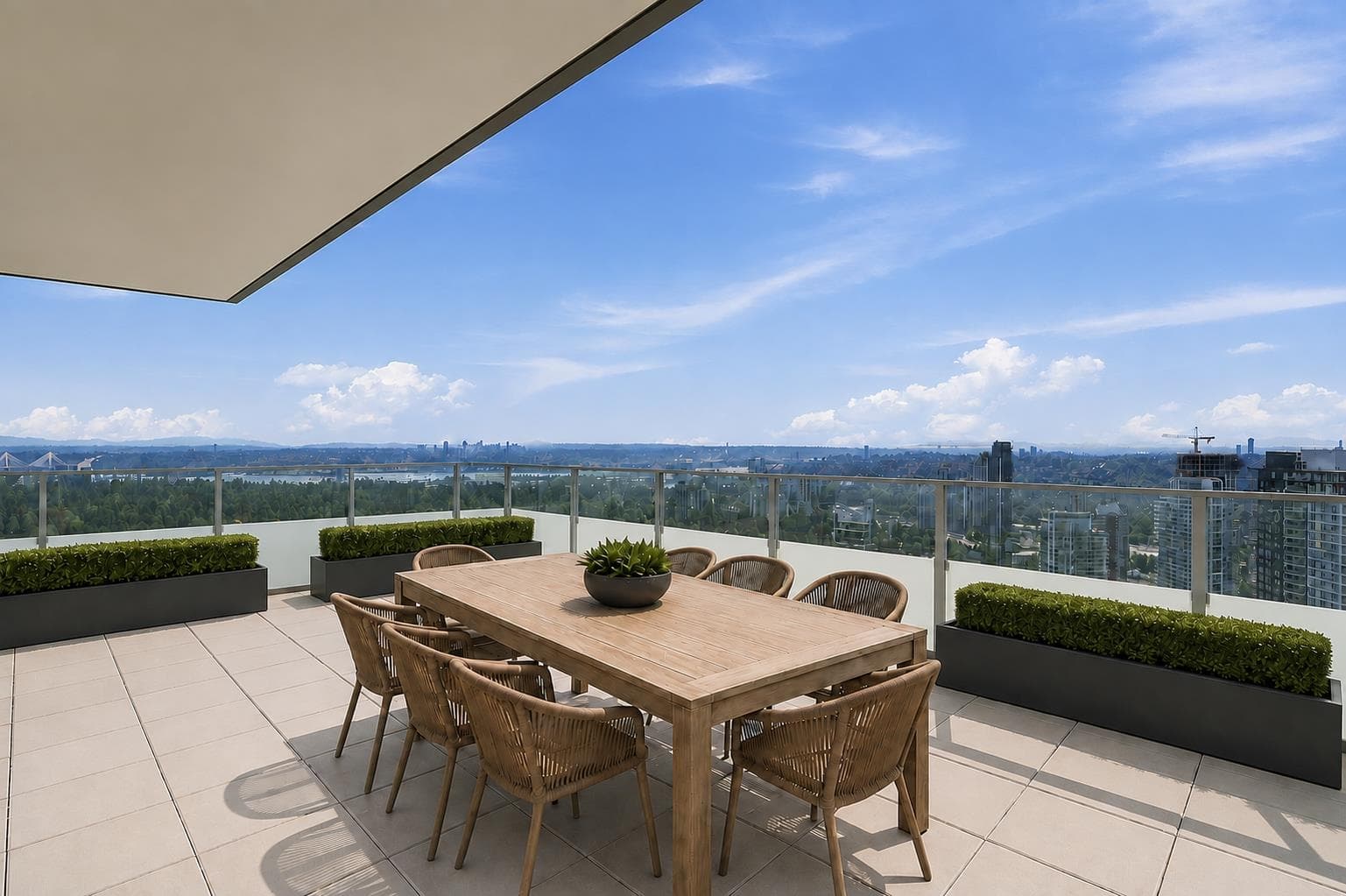 4601 - 567 Emerson Street, Coquitlam, V3J 0M8 — photo 3
