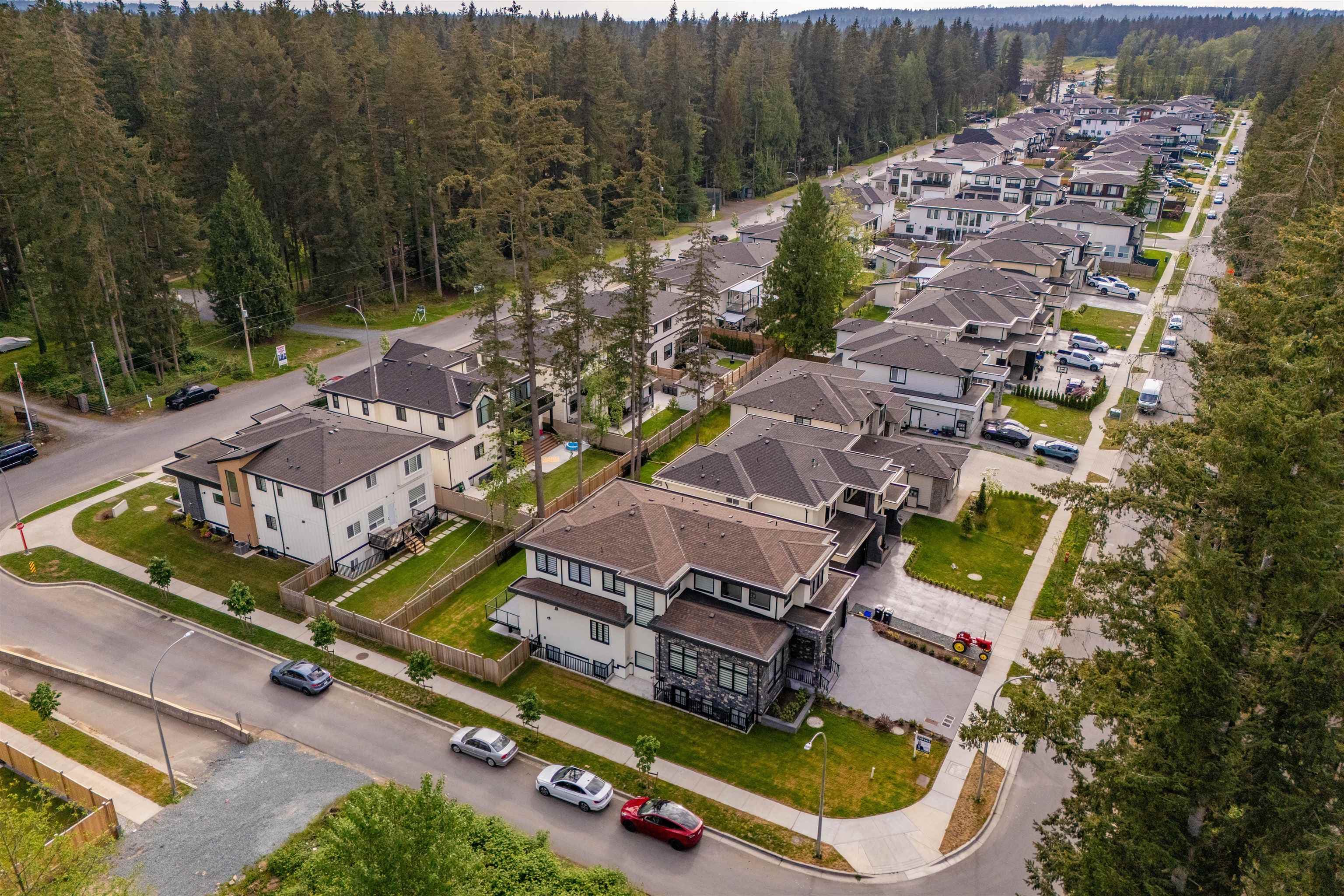 20280 27a Avenue, Langley, V2Z 0B6 — photo 2