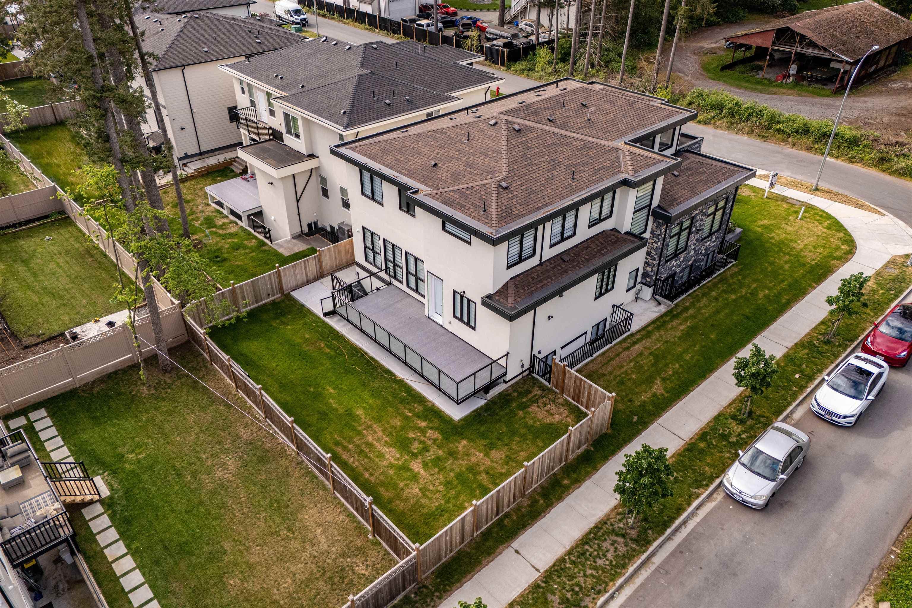 20280 27a Avenue, Langley, V2Z 0B6 — photo 3