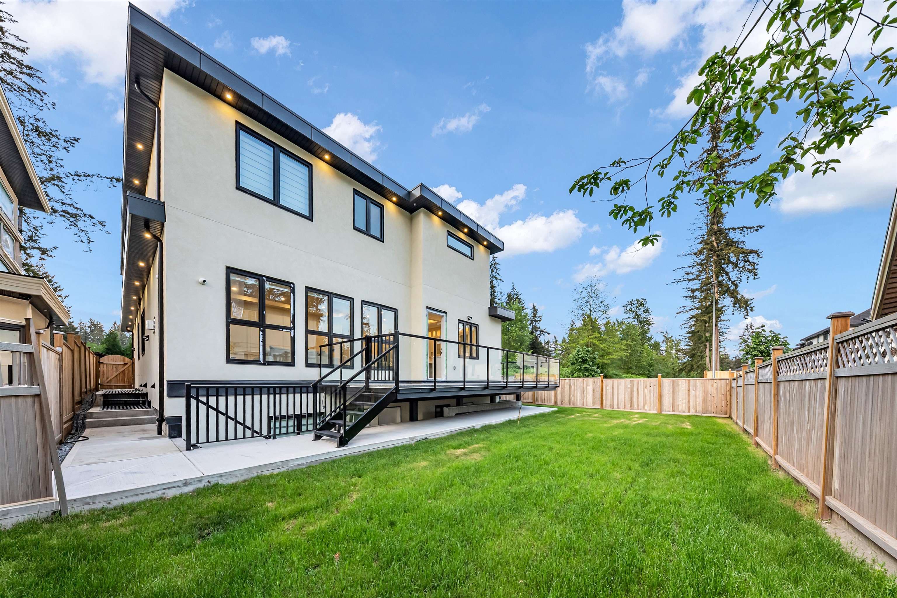 20280 27a Avenue, Langley, V2Z 0B6 — photo 5