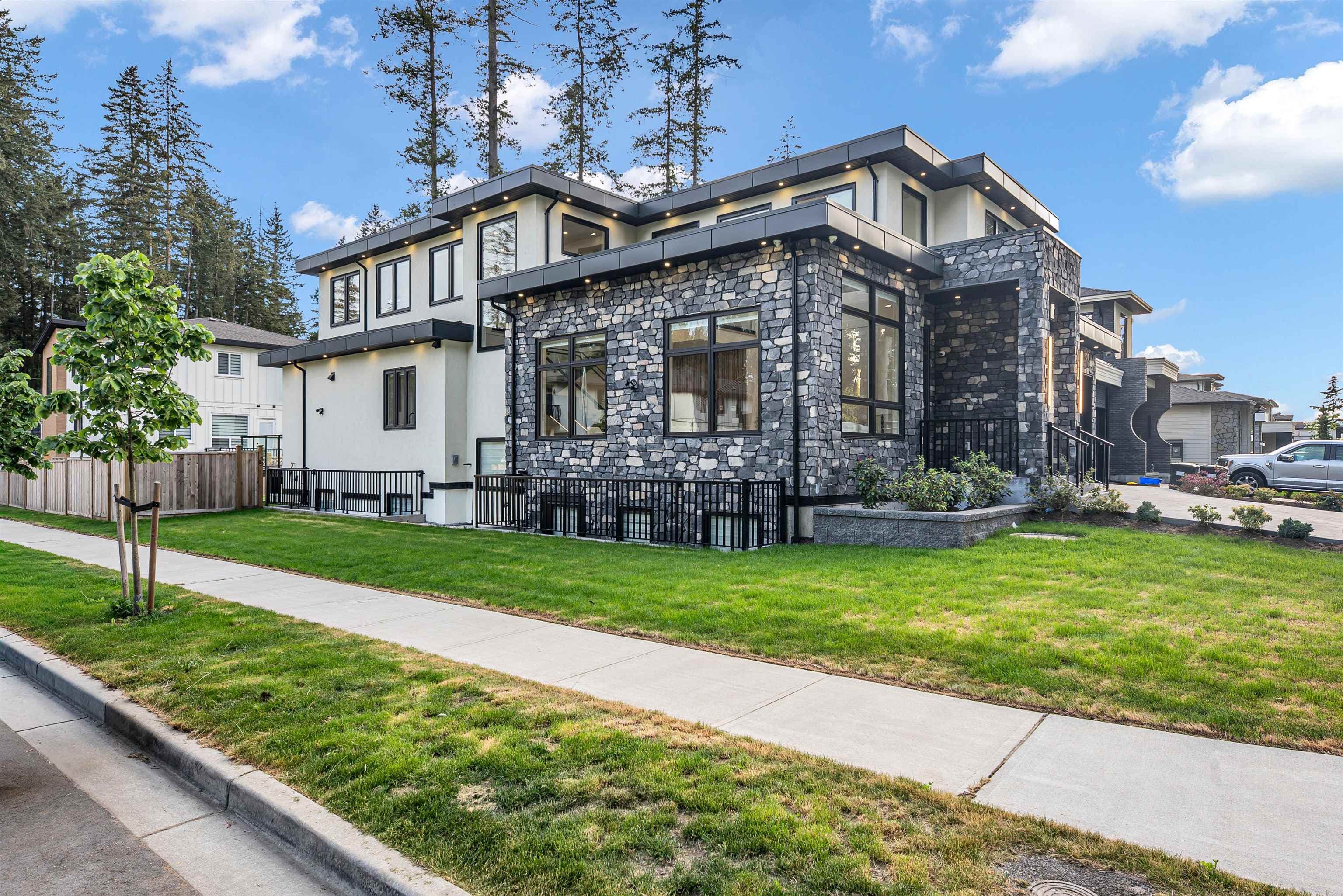 20280 27a Avenue, Langley, V2Z 0B6 — photo 4