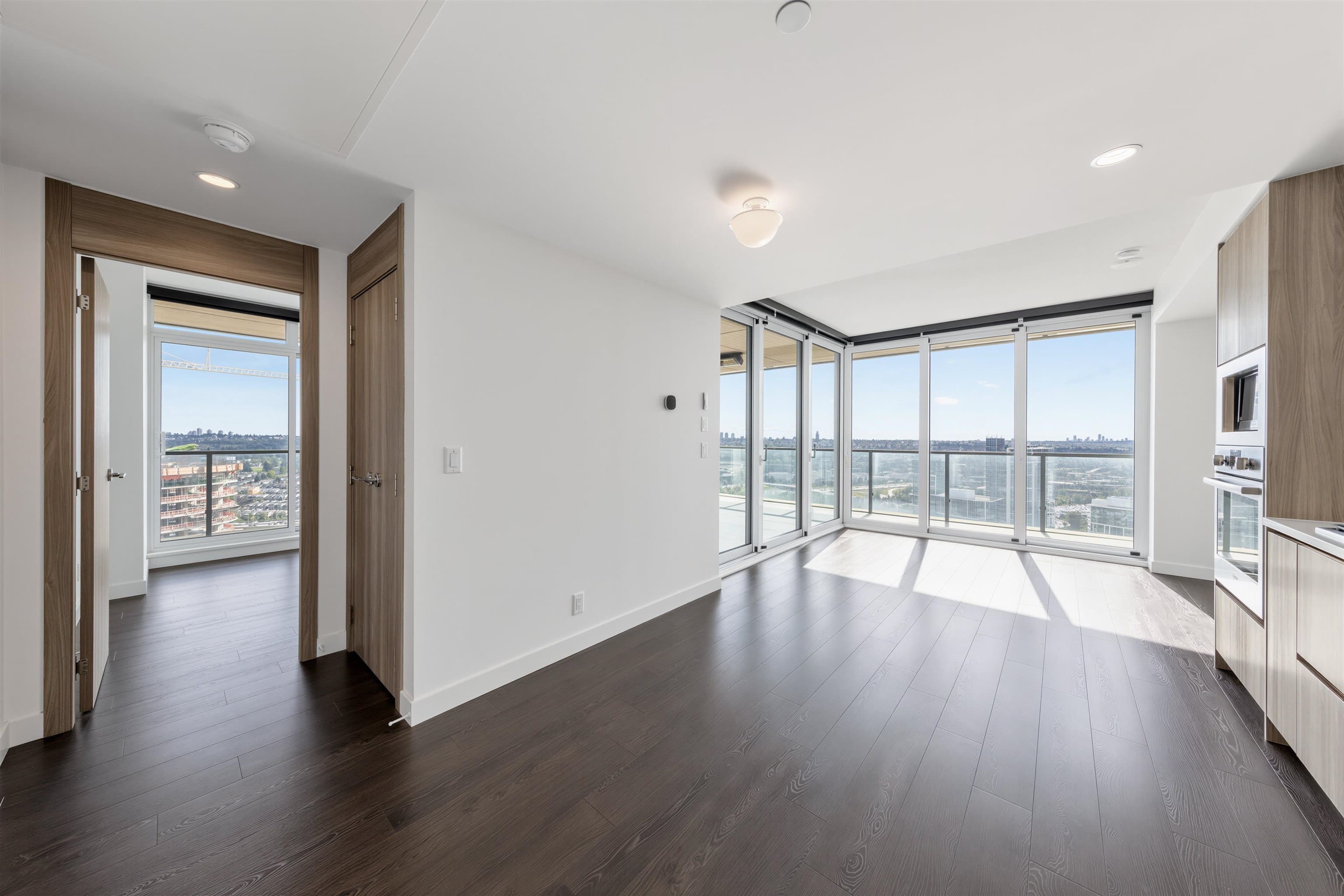 3609 - 4880 Lougheed Highway, Burnaby, V5C 0N1 — photo 4