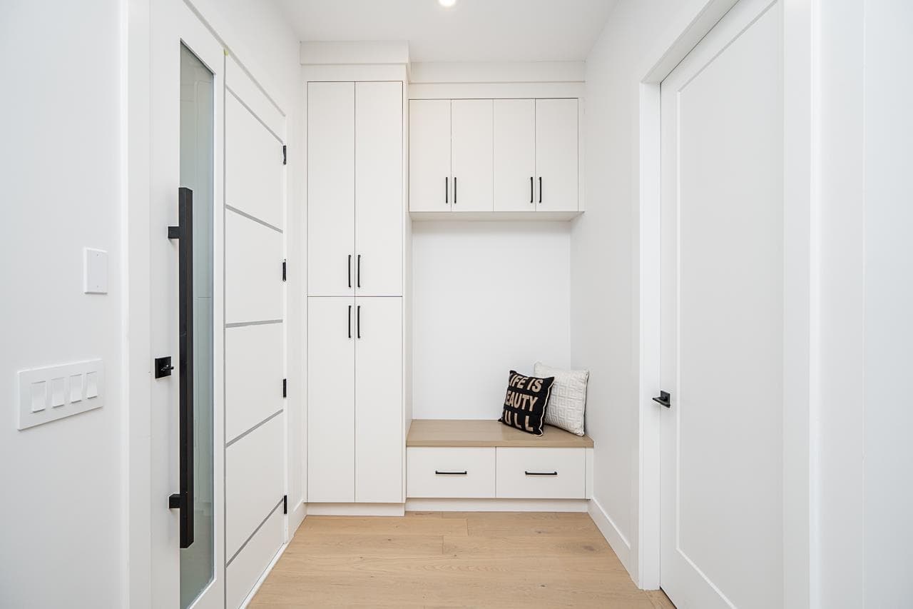 1 - 2753 Nanaimo Street, Vancouver, V5N 5E9 — photo 5