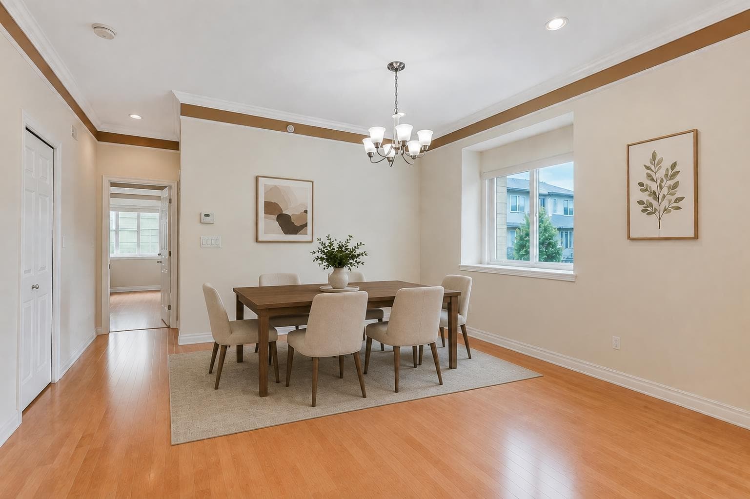 Main - 2291 East 12th Avenue, Vancouver, V5N 2B2 — photo 2