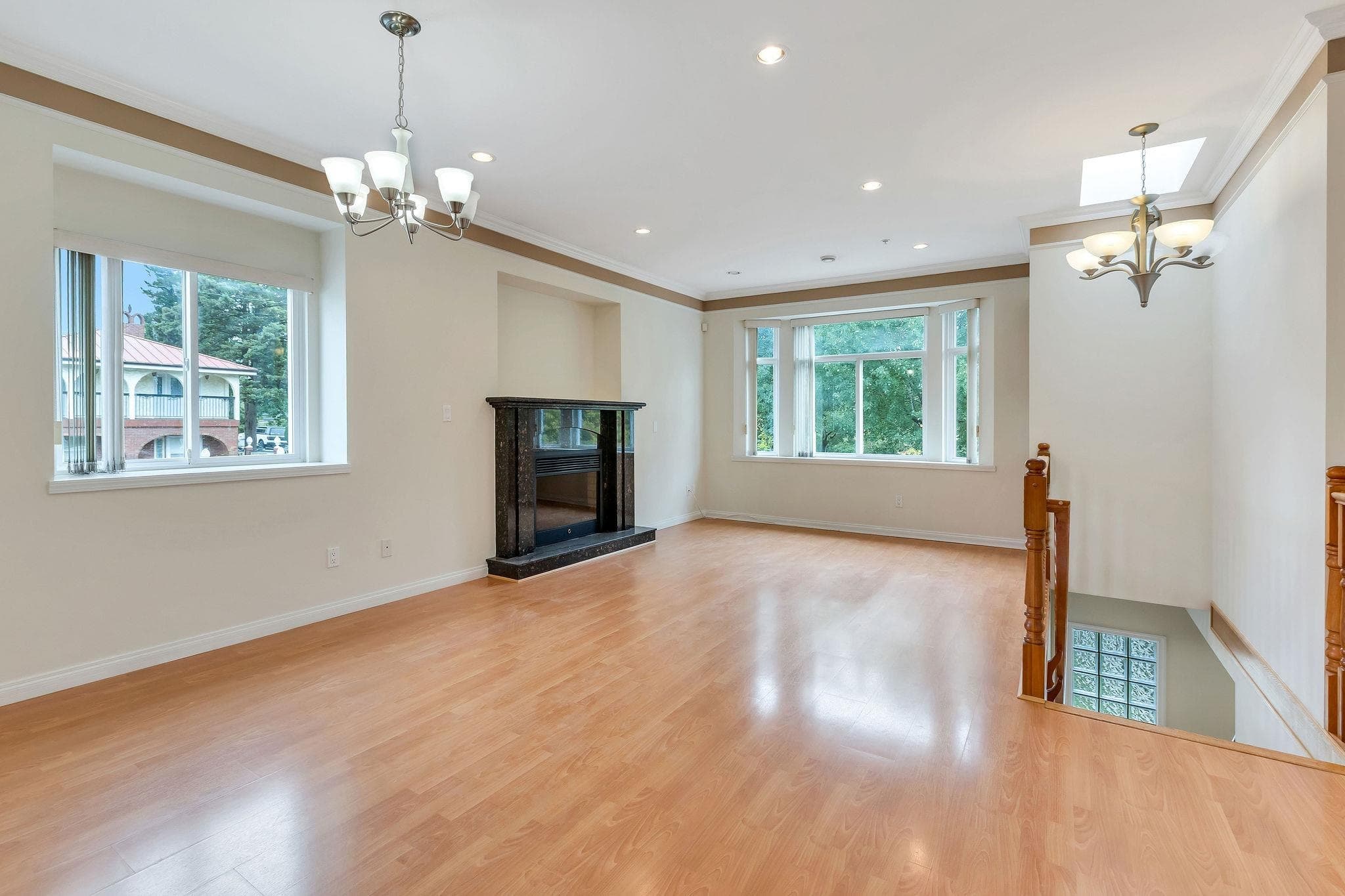Main - 2291 East 12th Avenue, Vancouver, V5N 2B2 — photo 3