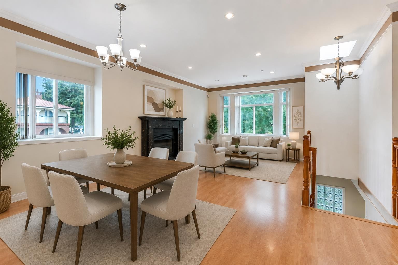 Main - 2291 East 12th Avenue, Vancouver