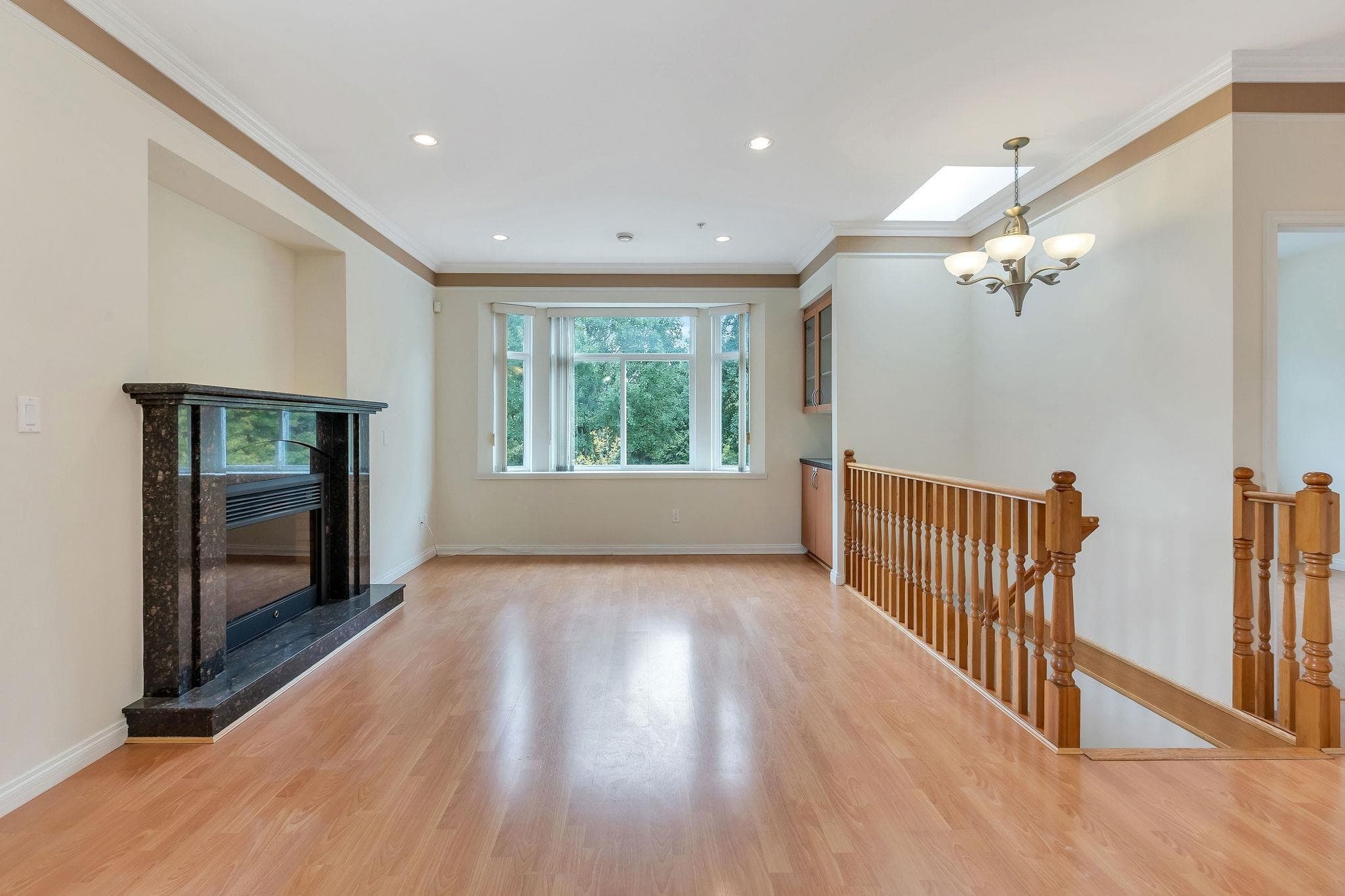 Main - 2291 East 12th Avenue, Vancouver, V5N 2B2 — photo 4