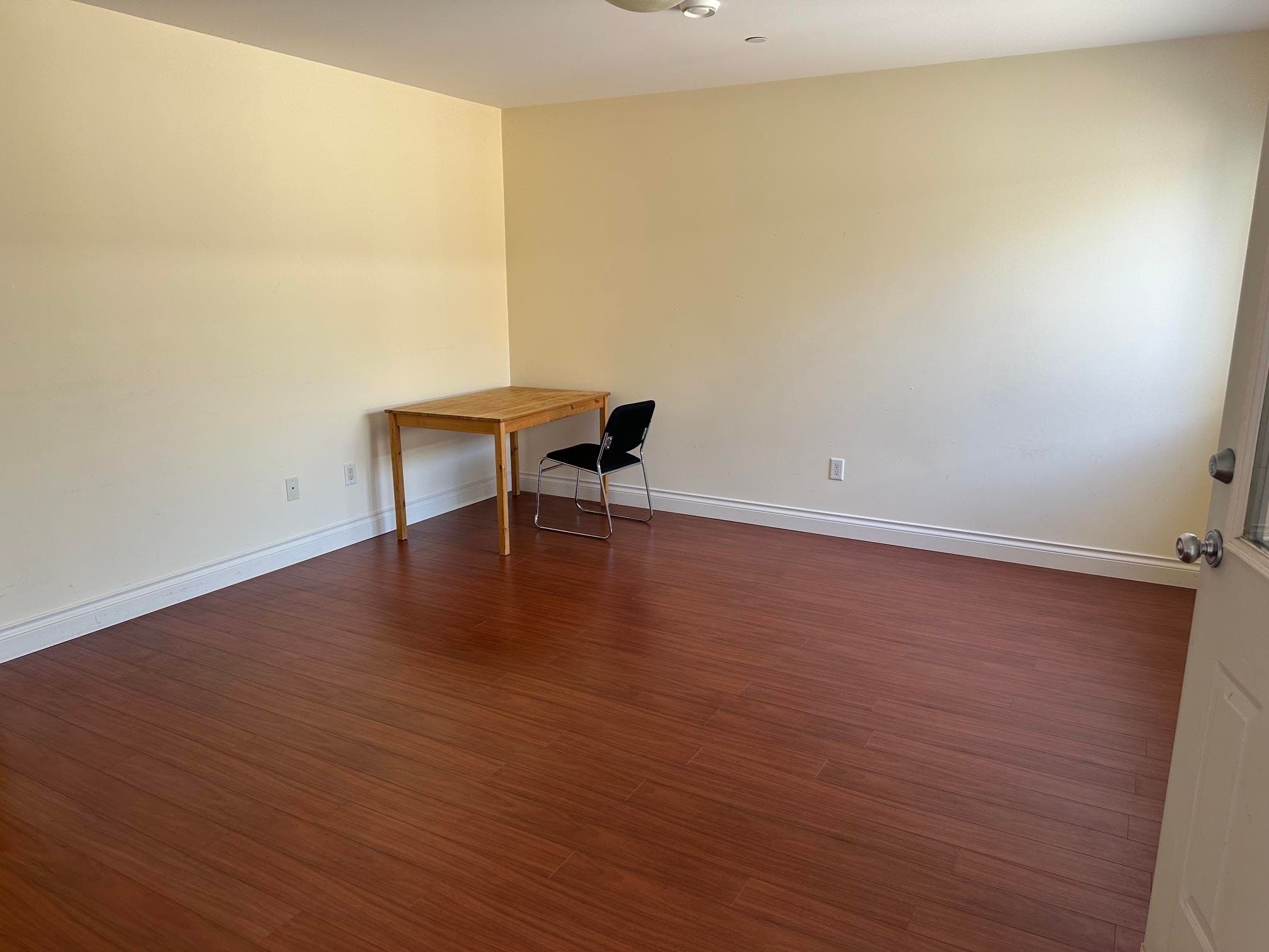 171 E Rockland Road, North Blackburn, V7N 1R8 — photo 4