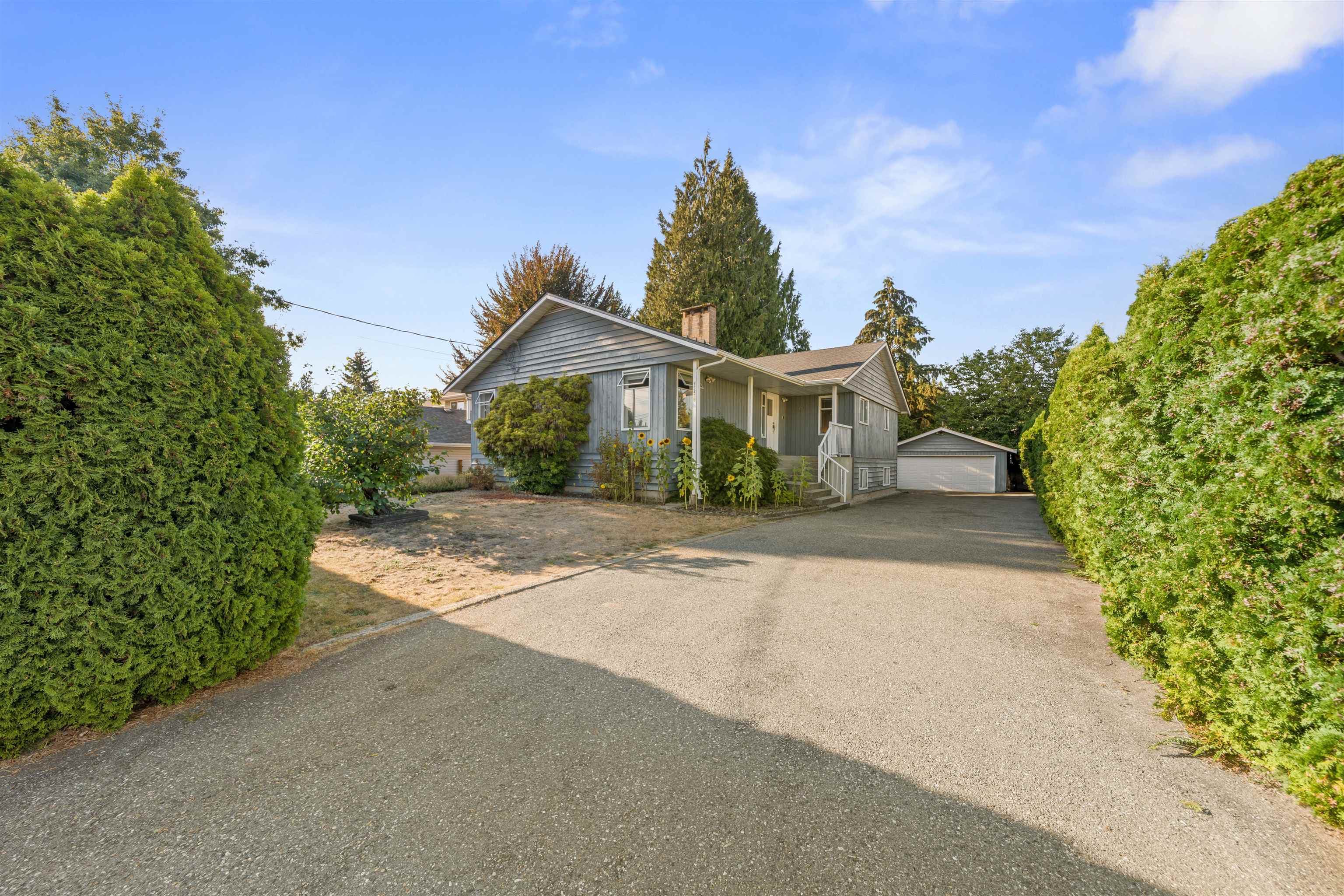 19475 116b Avenue, Pitt Meadows, V3Y 1G1 — photo 3