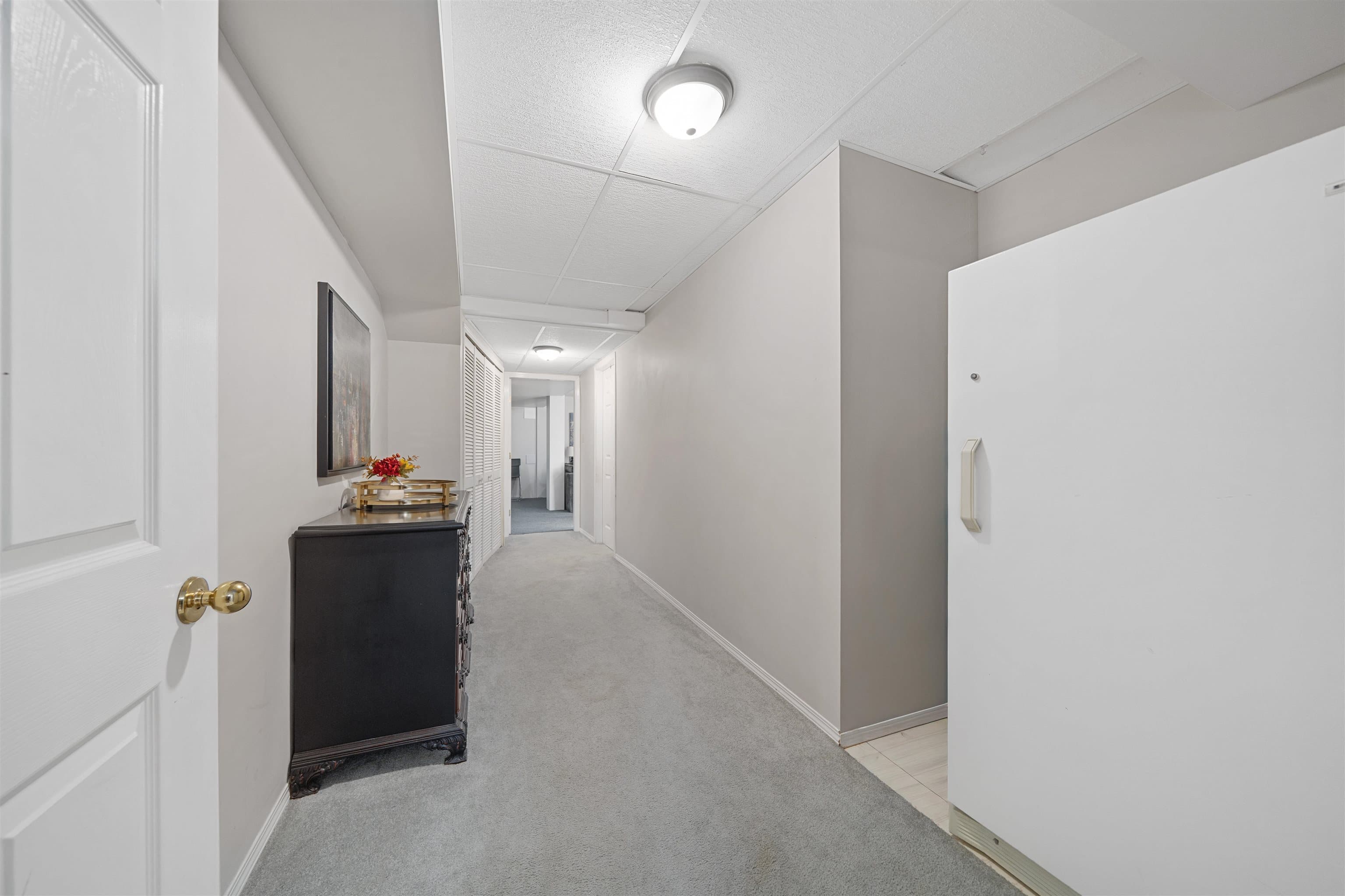 19475 116b Avenue, Pitt Meadows, V3Y 1G1 — photo 5