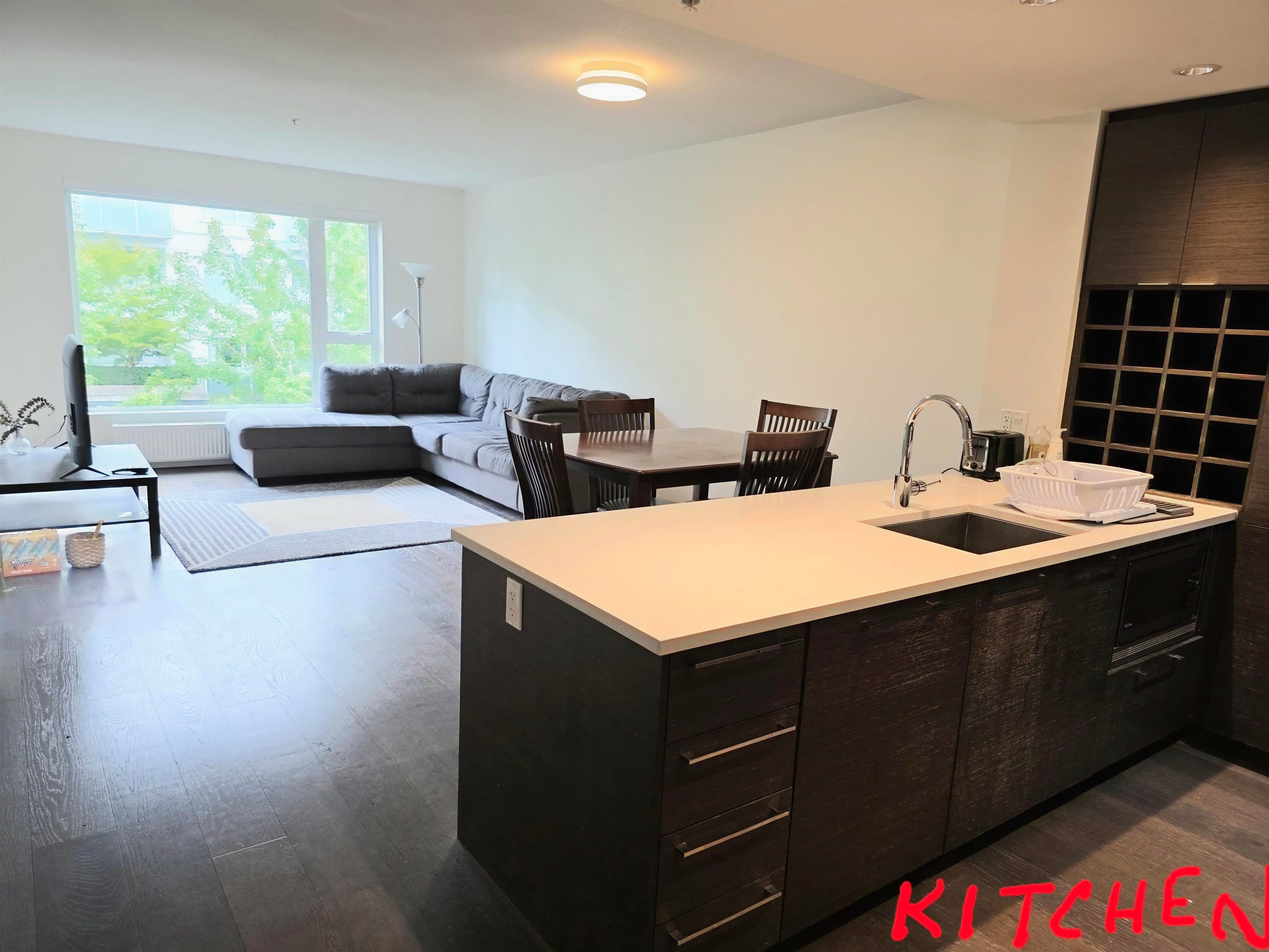 609 - 11063 Ravine Road, Surrey, V3T 3X5 — photo 1