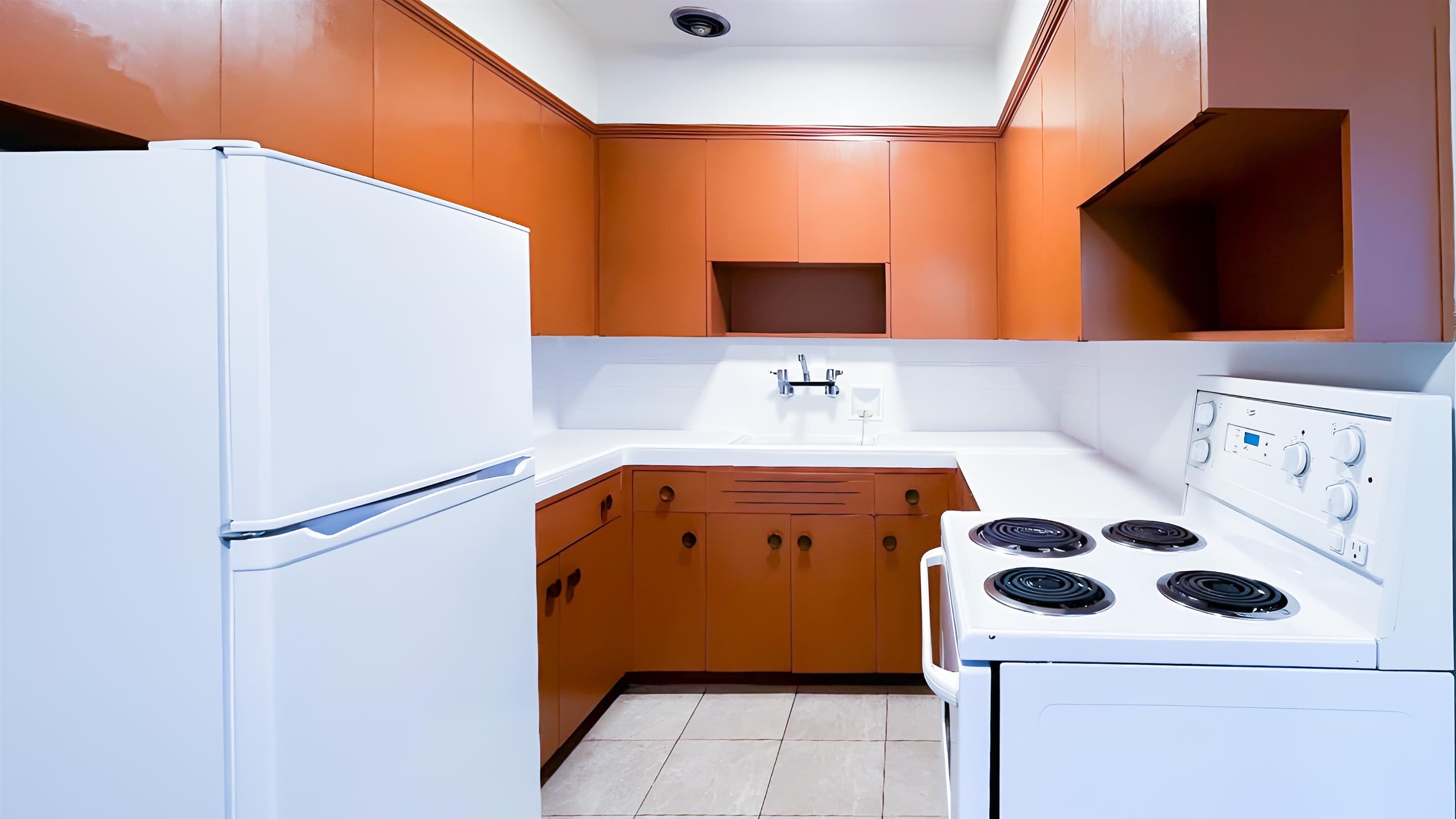209 - 1925 Nelsonstreet, Vancouver, V6G 1K9 — photo 3