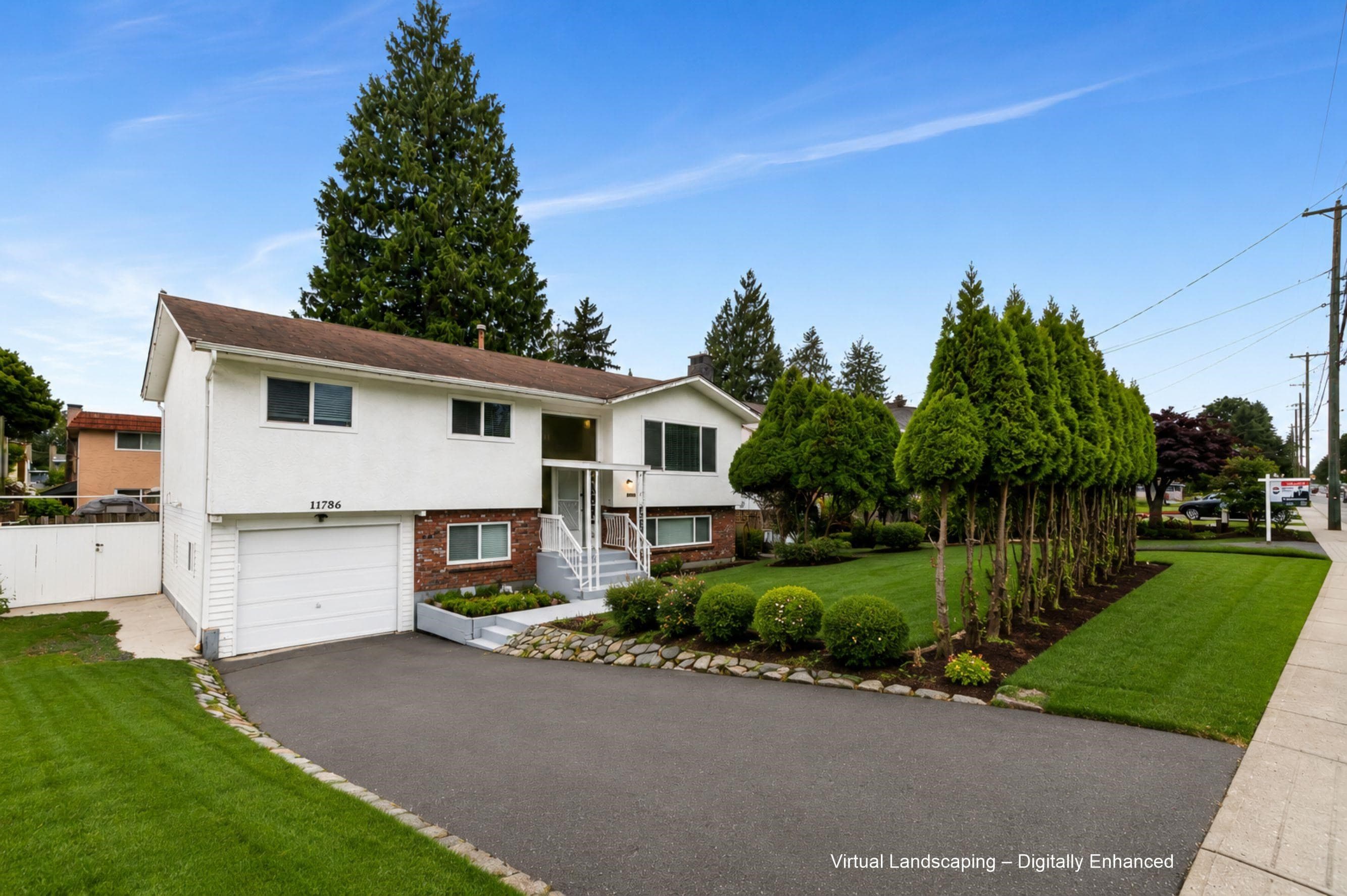 11786 86 Avenue, Delta, V4C 2X7 — photo 2