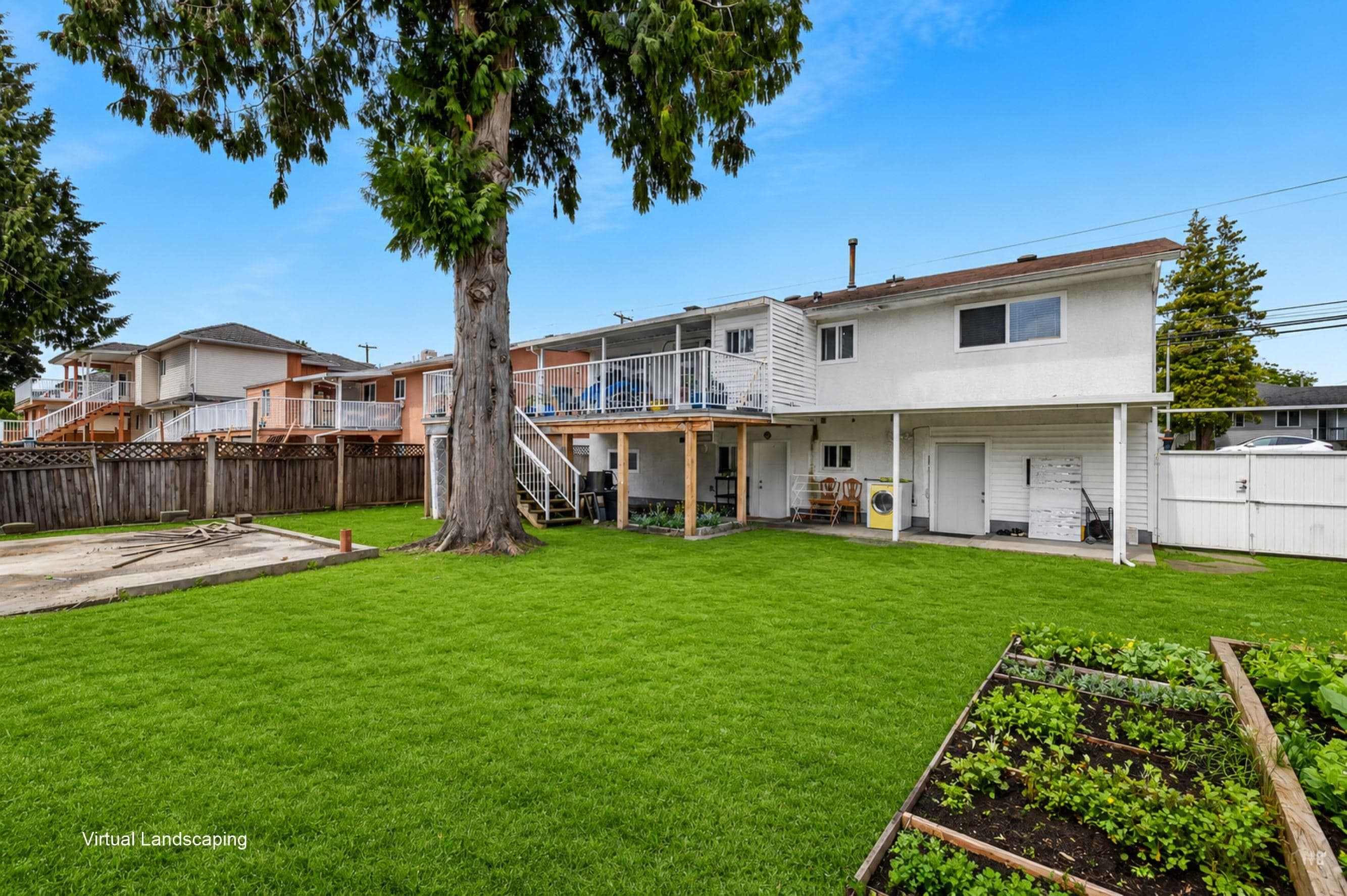 11786 86 Avenue, Delta, V4C 2X7 — photo 3