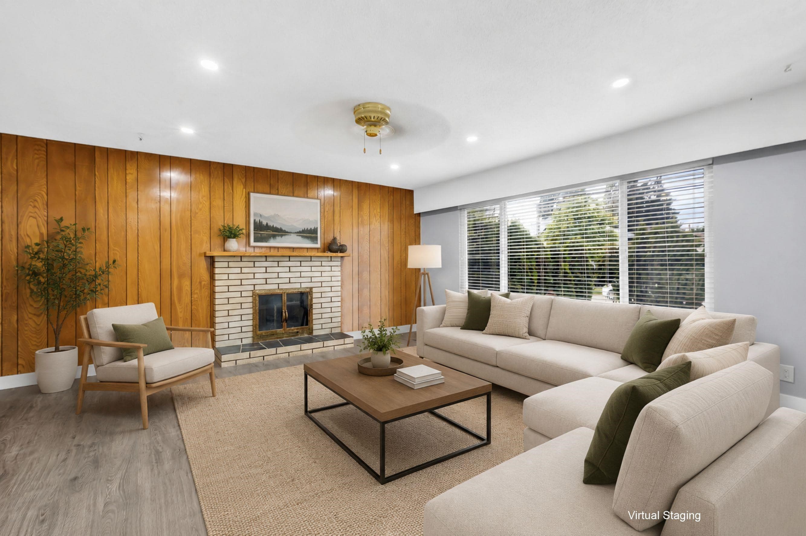 11786 86 Avenue, Delta, V4C 2X7 — photo 5