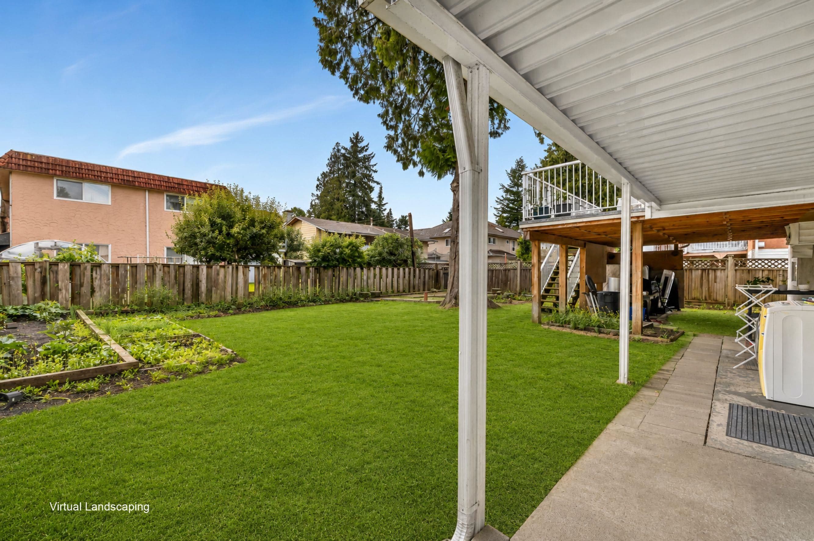 11786 86 Avenue, Delta, V4C 2X7 — photo 4