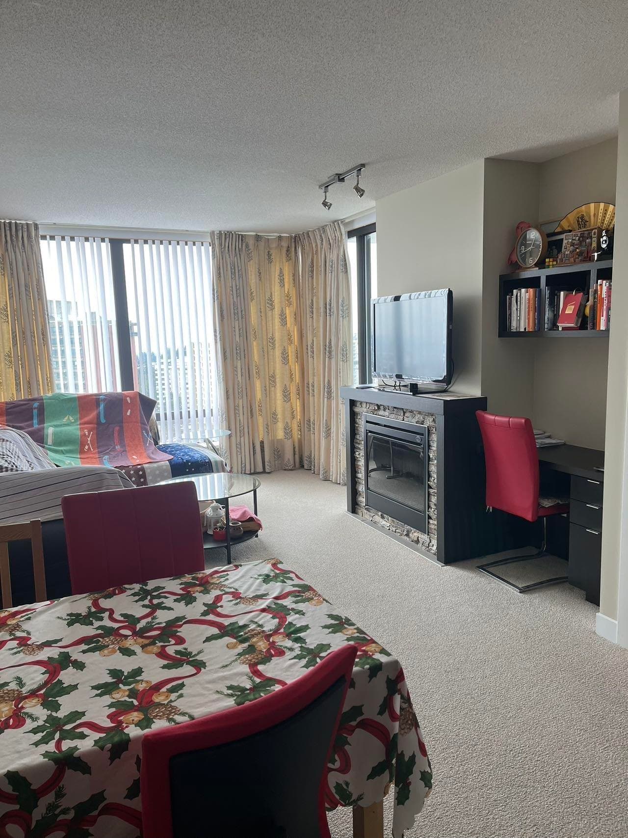 7328 Arcola Street, Burnaby, V5E 0A7 — photo 3