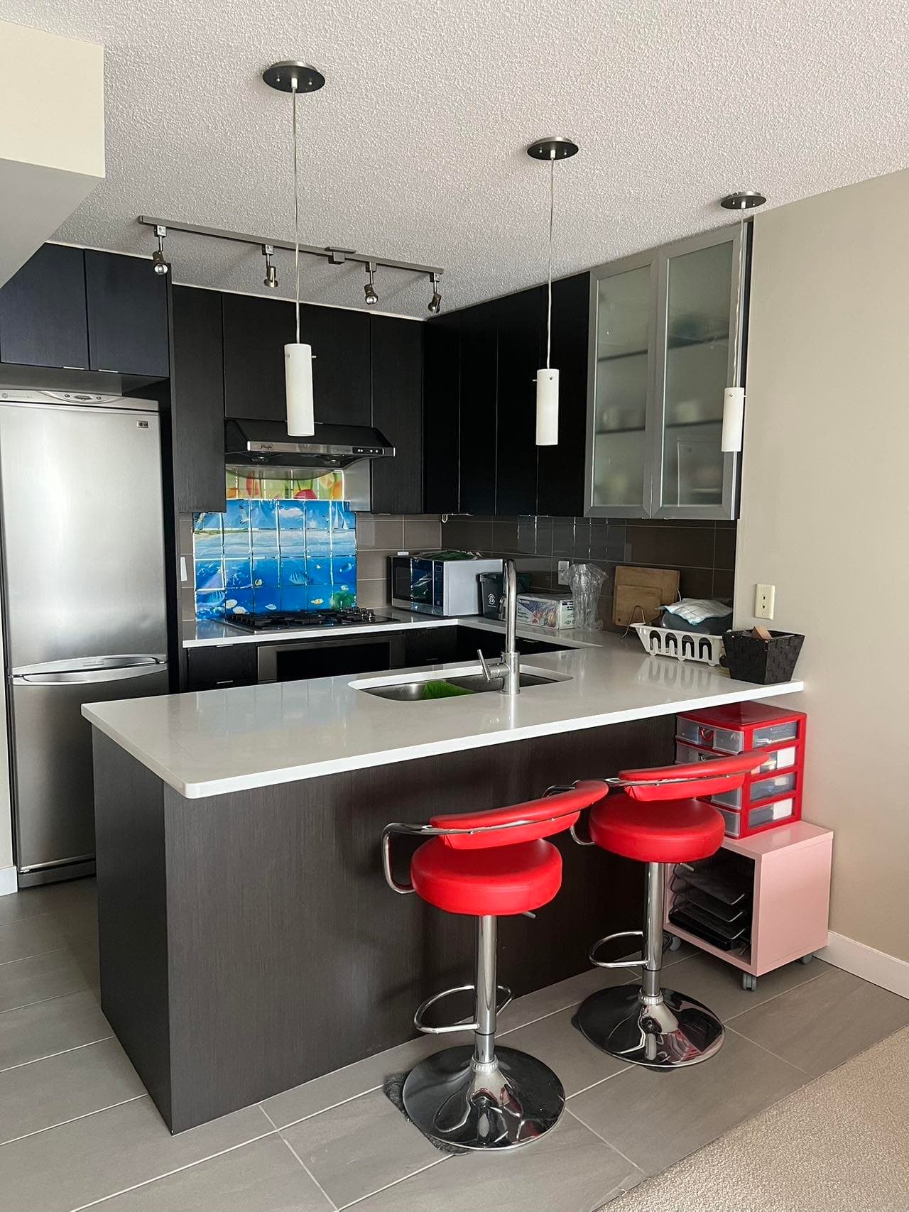 7328 Arcola Street, Burnaby