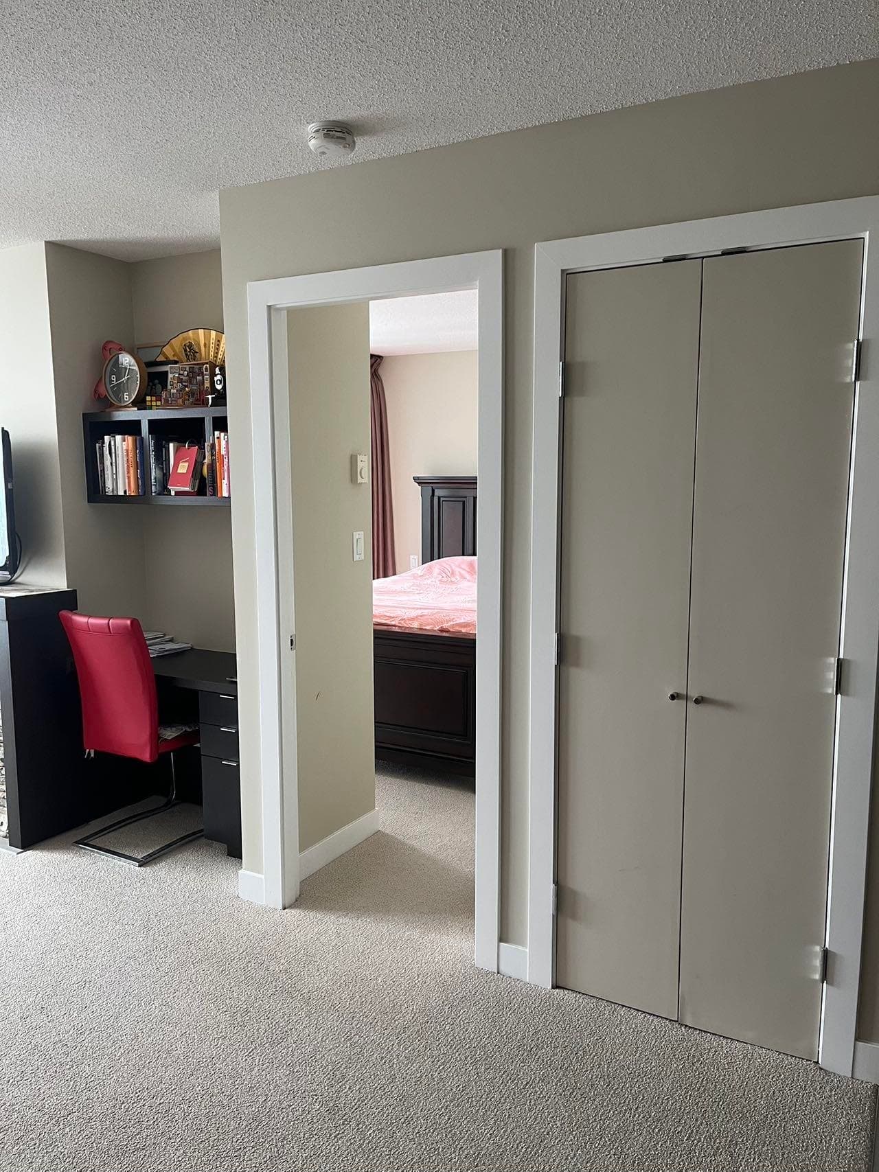 7328 Arcola Street, Burnaby, V5E 0A7 — photo 4