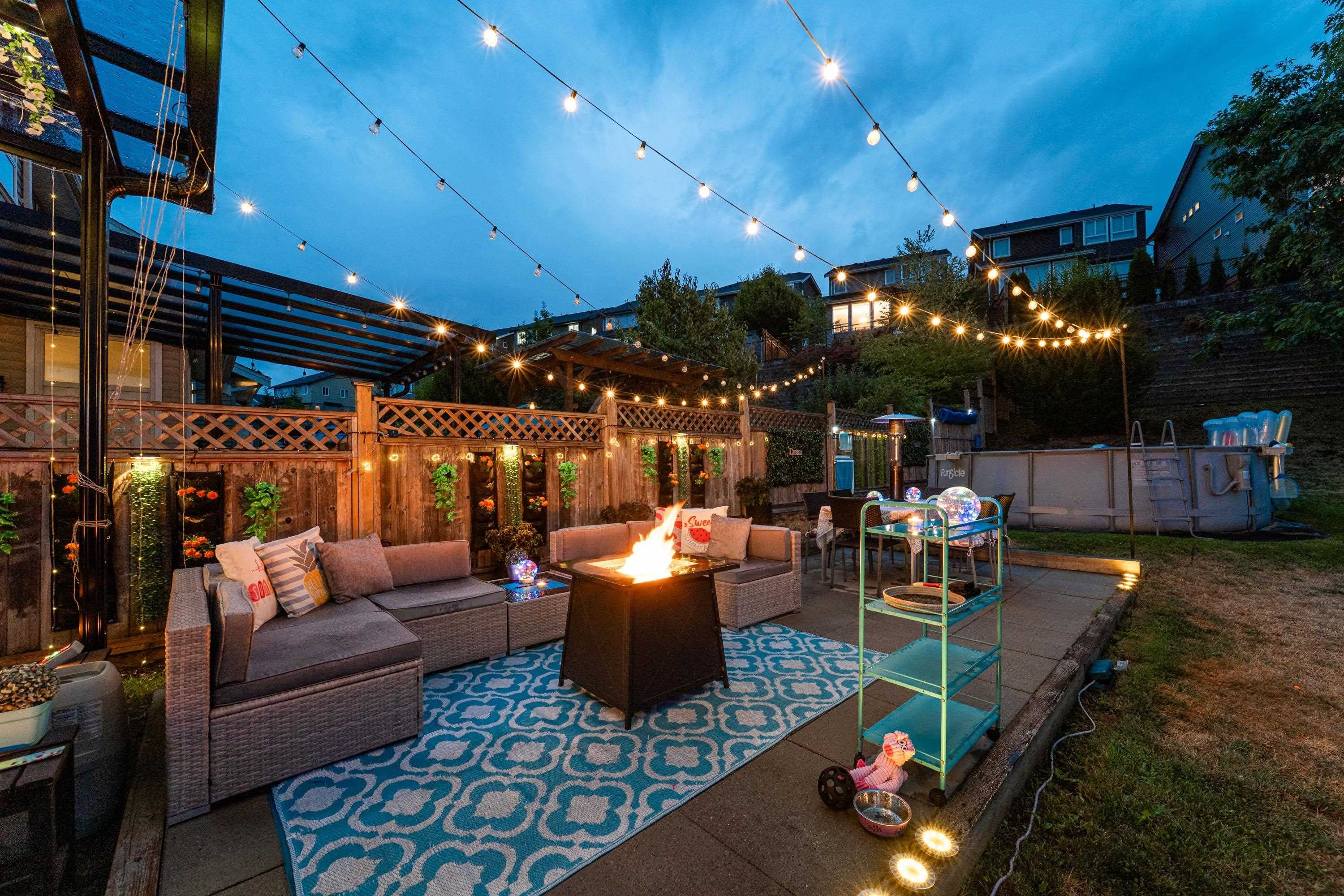 10476 Mceachern Street, Maple Ridge