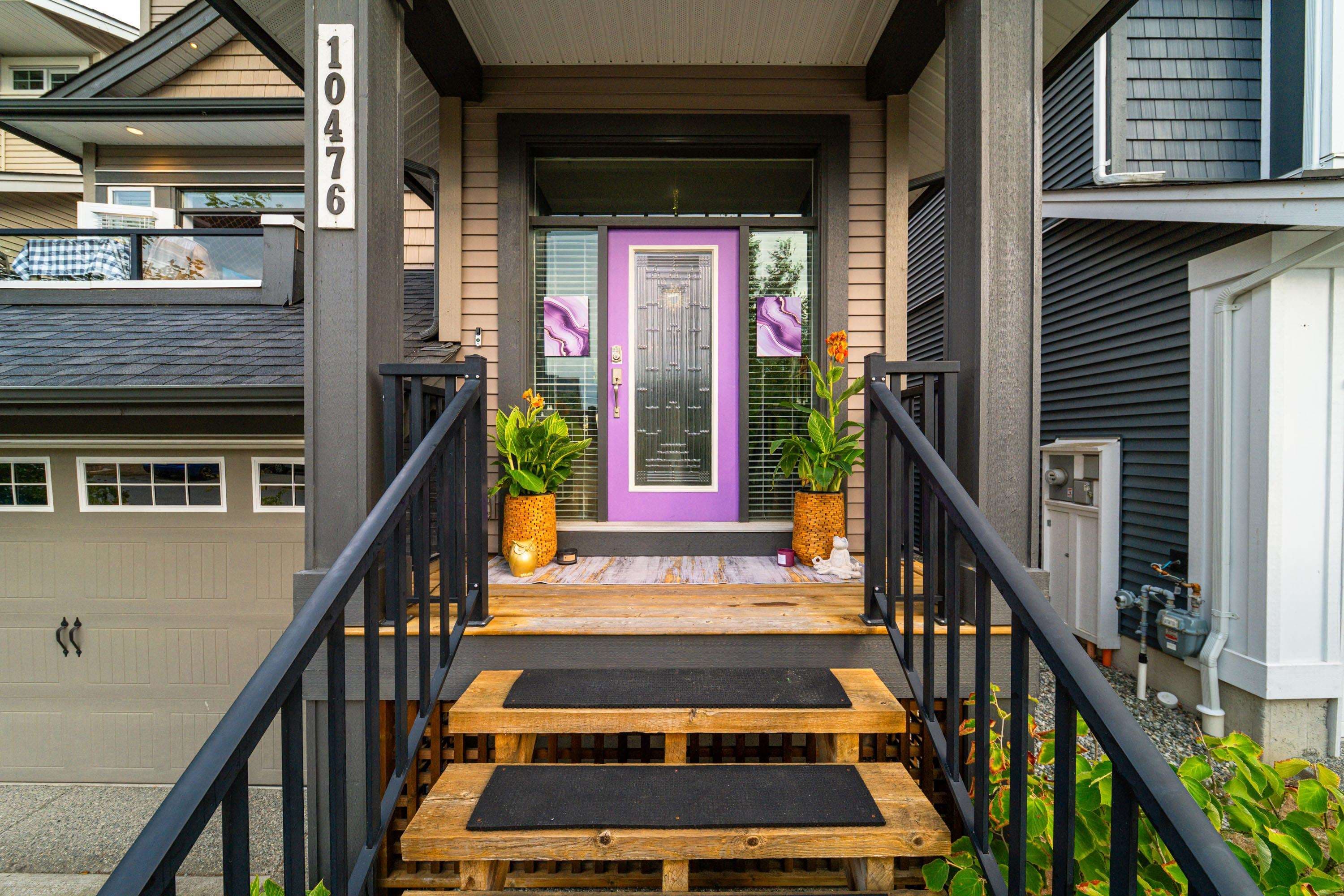 10476 Mceachern Street, Maple Ridge, V2W 0H8 — photo 4