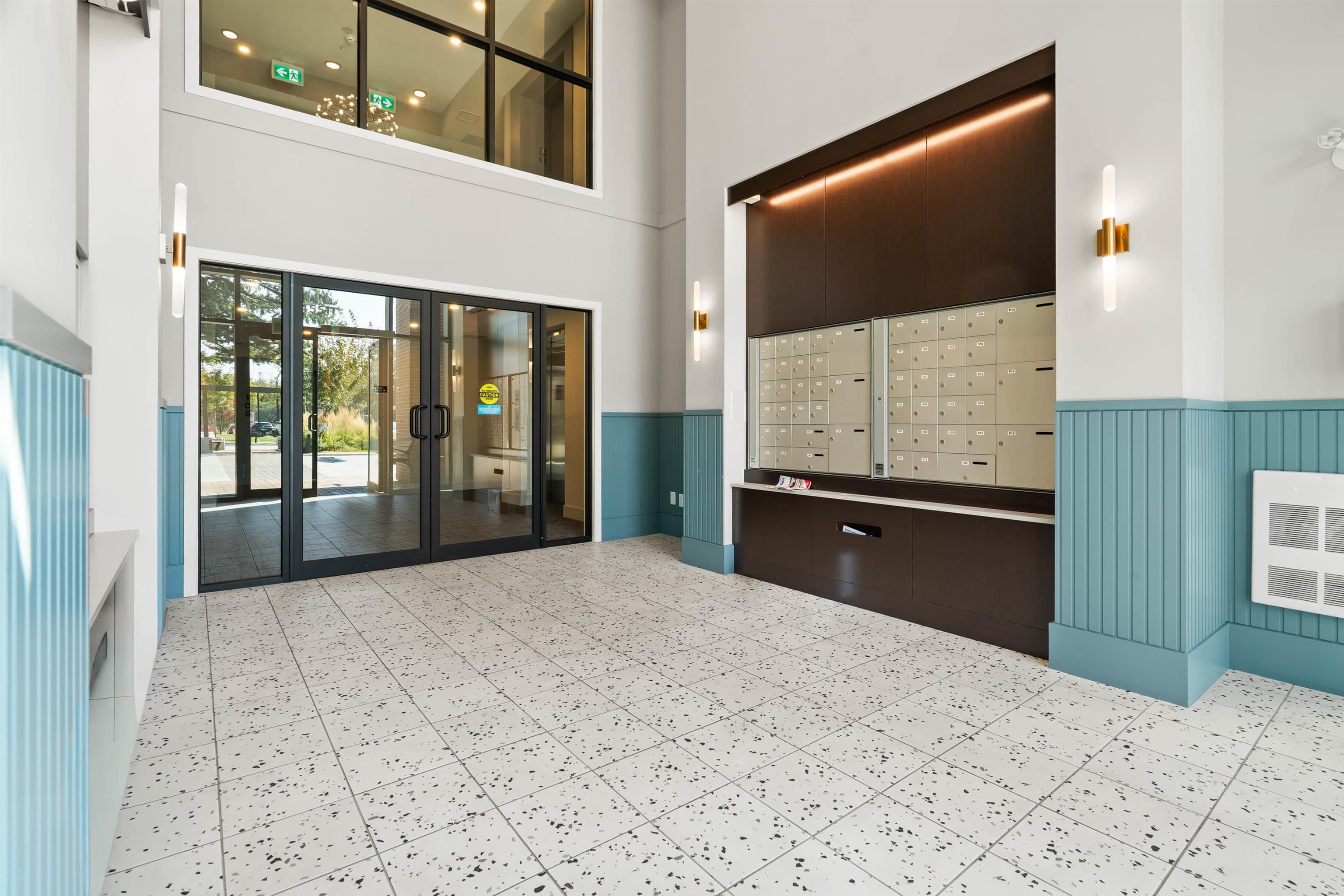 102 - 45511 Campus Drive, Chilliwack, V2R 6K8 — photo 5