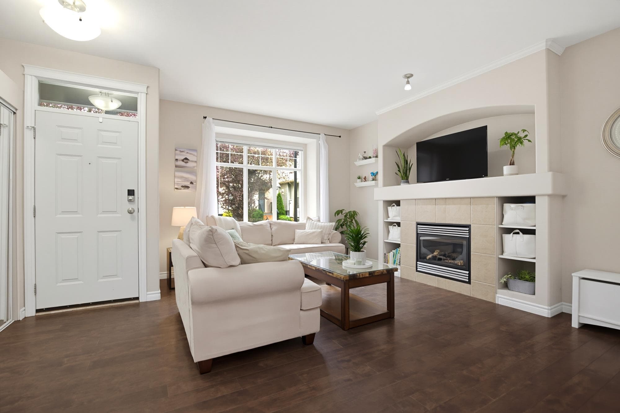 24360 102a Avenue, Maple Ridge, V2W 2E3 — photo 2