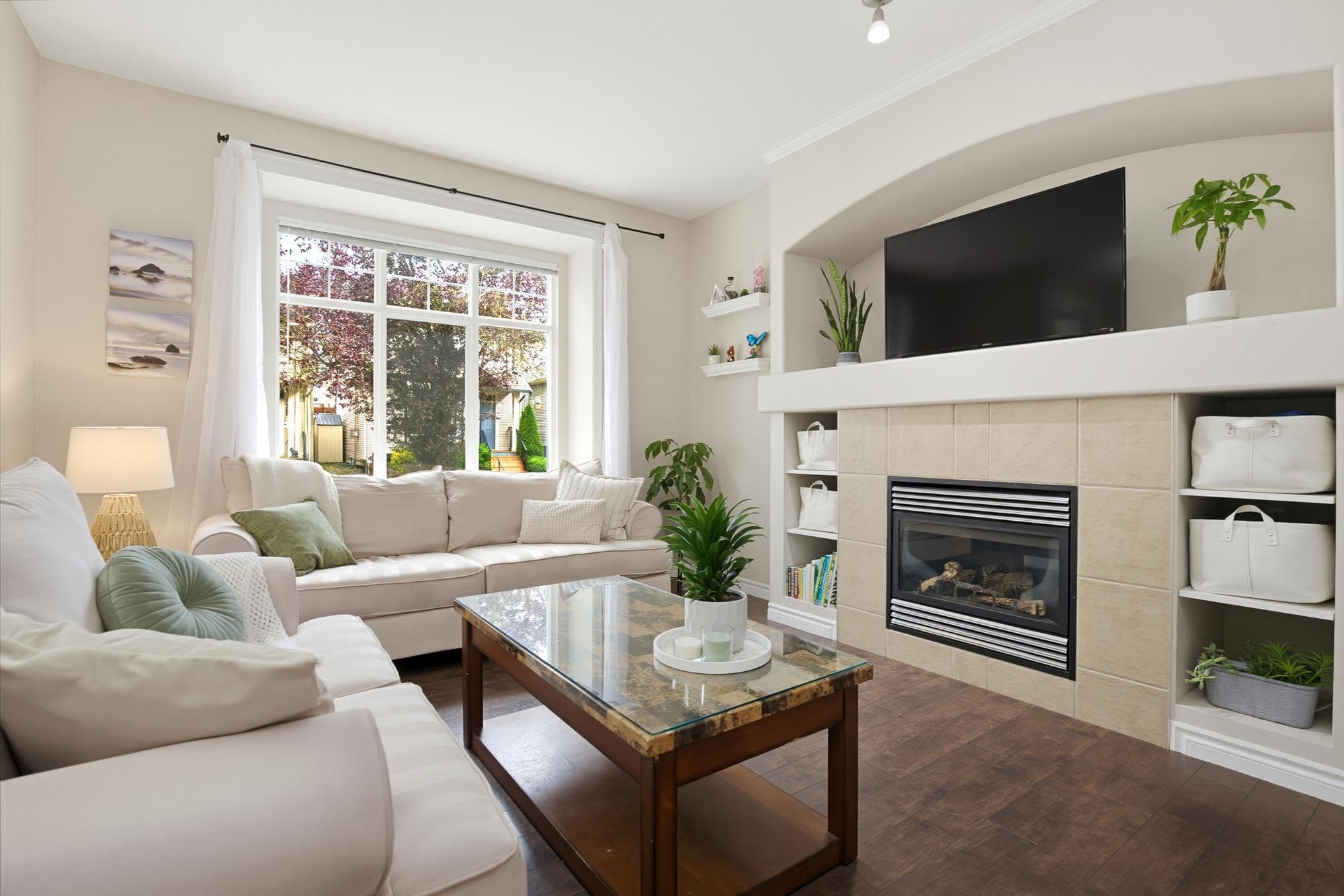 24360 102a Avenue, Maple Ridge, V2W 2E3 — photo 3