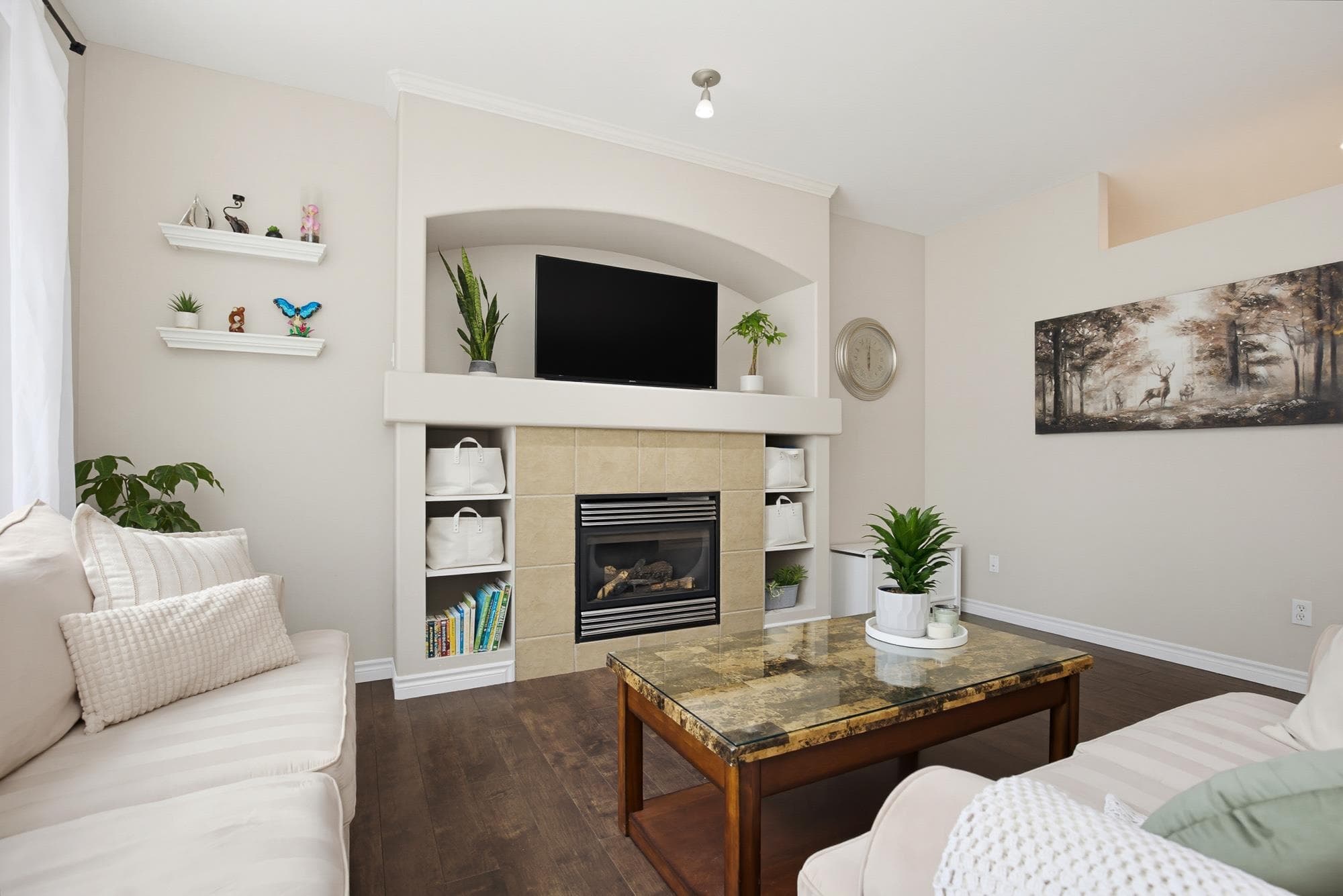 24360 102a Avenue, Maple Ridge, V2W 2E3 — photo 5