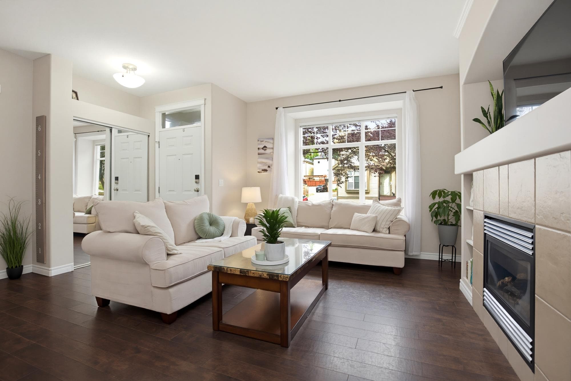 24360 102a Avenue, Maple Ridge, V2W 2E3 — photo 4