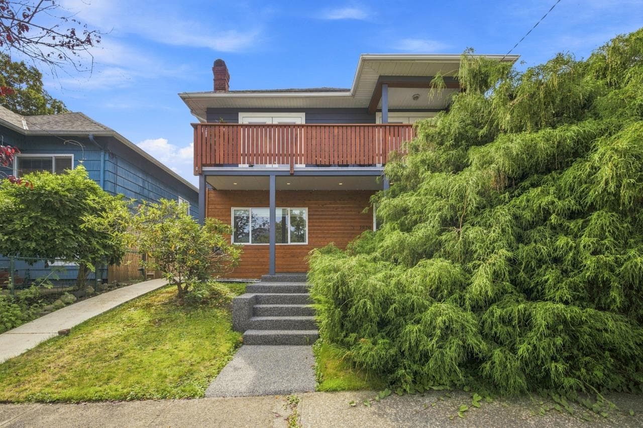 1970 Adanac Street, Vancouver, V5L 2E4 — photo 3