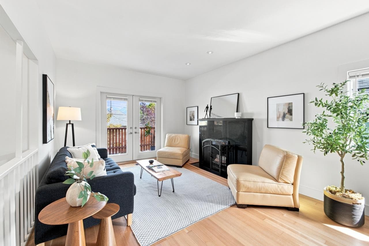 1970 Adanac Street, Vancouver, V5L 2E4 — photo 5