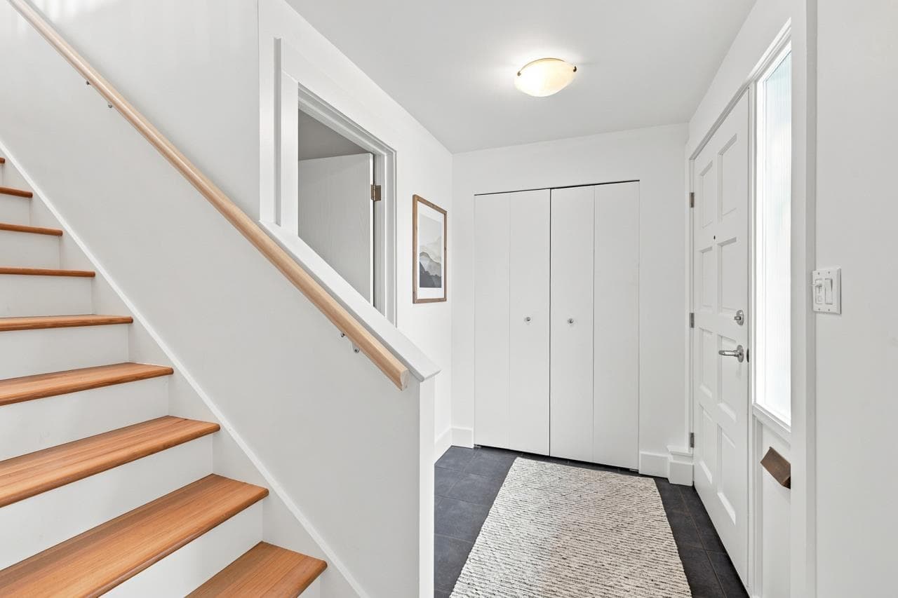 1970 Adanac Street, Vancouver, V5L 2E4 — photo 4
