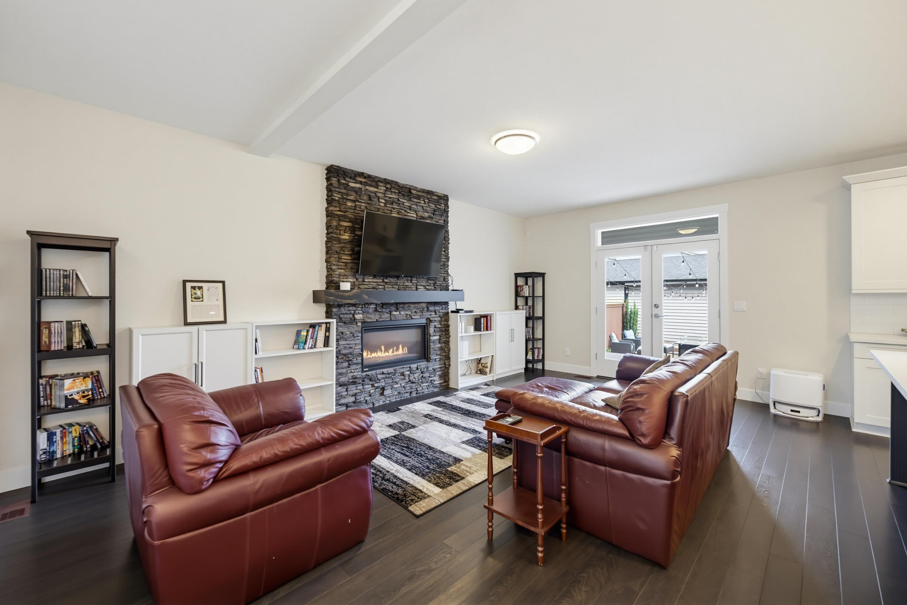 27047 35a Avenue, Langley, V4W 0C3 — photo 3